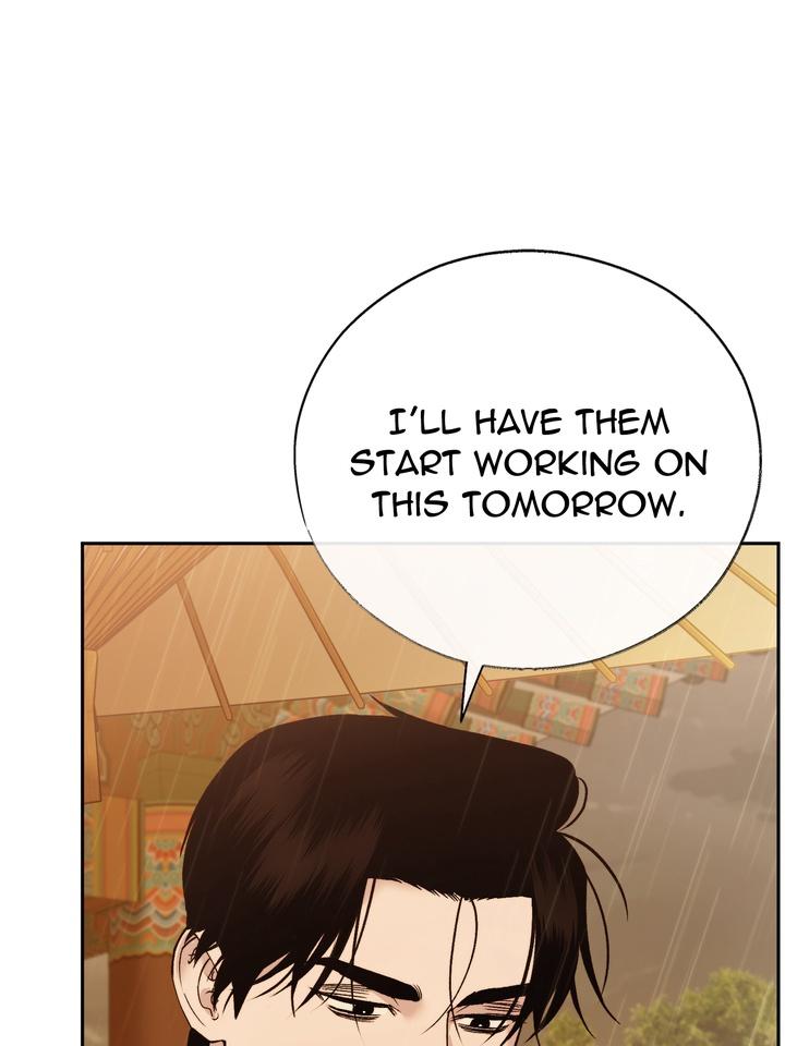 Toxin Chapter 71 page 93 - 