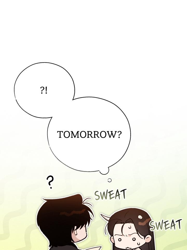 Toxin Chapter 71 page 95 - 