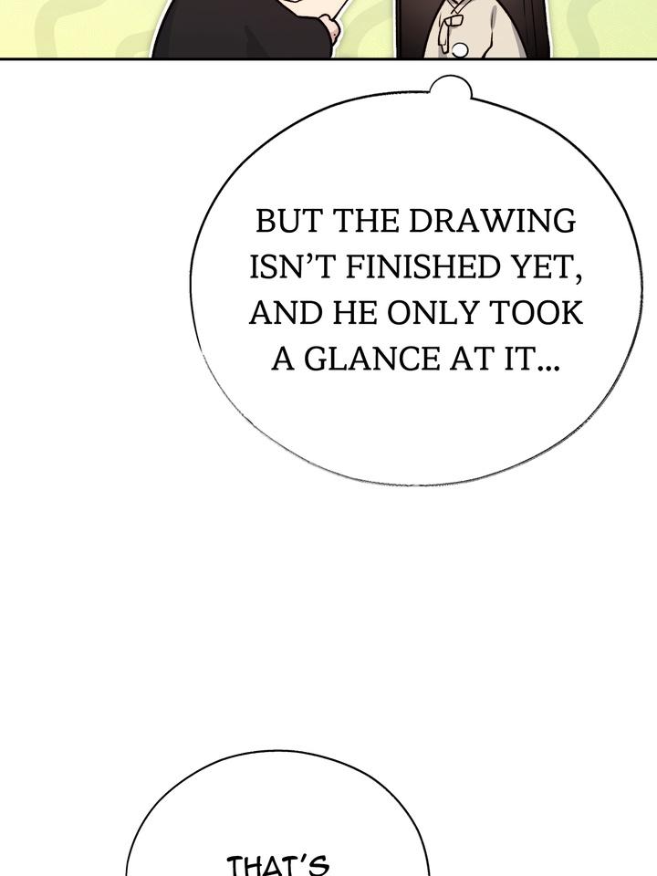 Toxin Chapter 71 page 96 - 