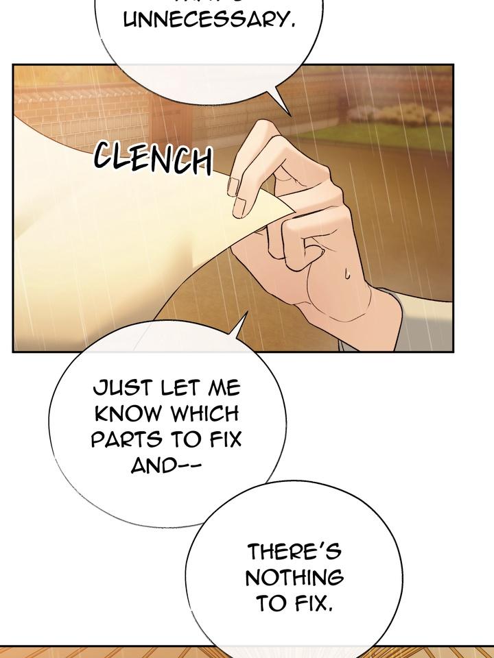 Toxin Chapter 71 page 97 - 