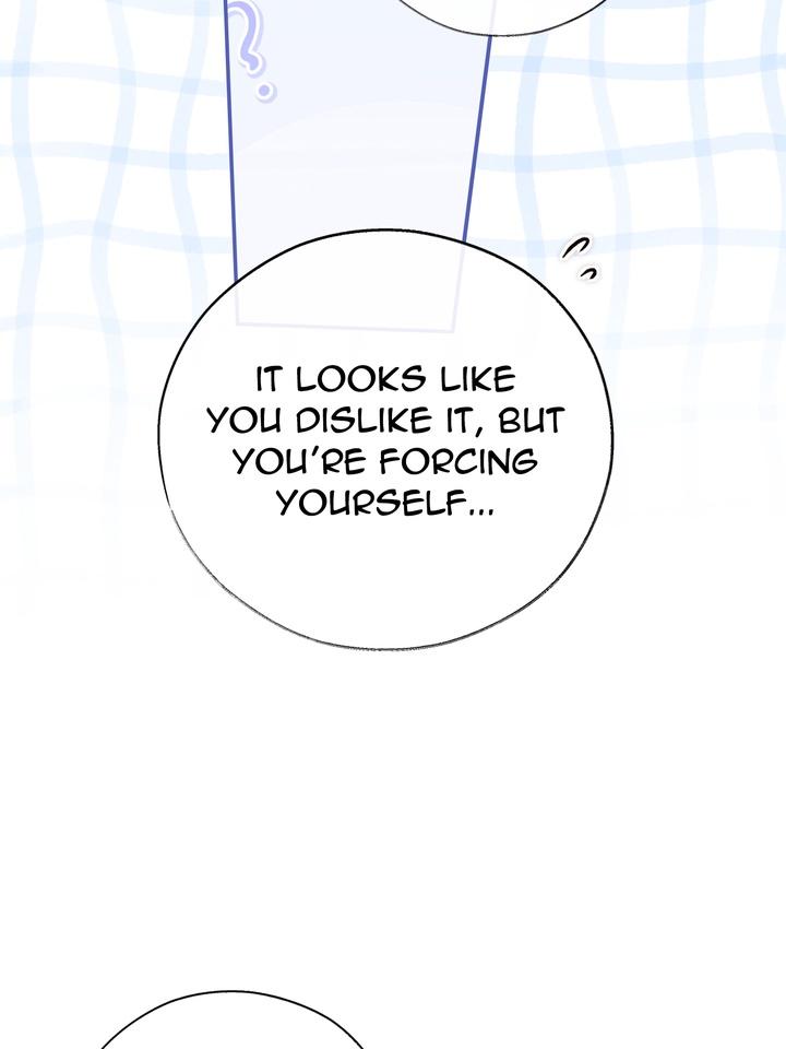 Toxin Chapter 71 page 100 - 