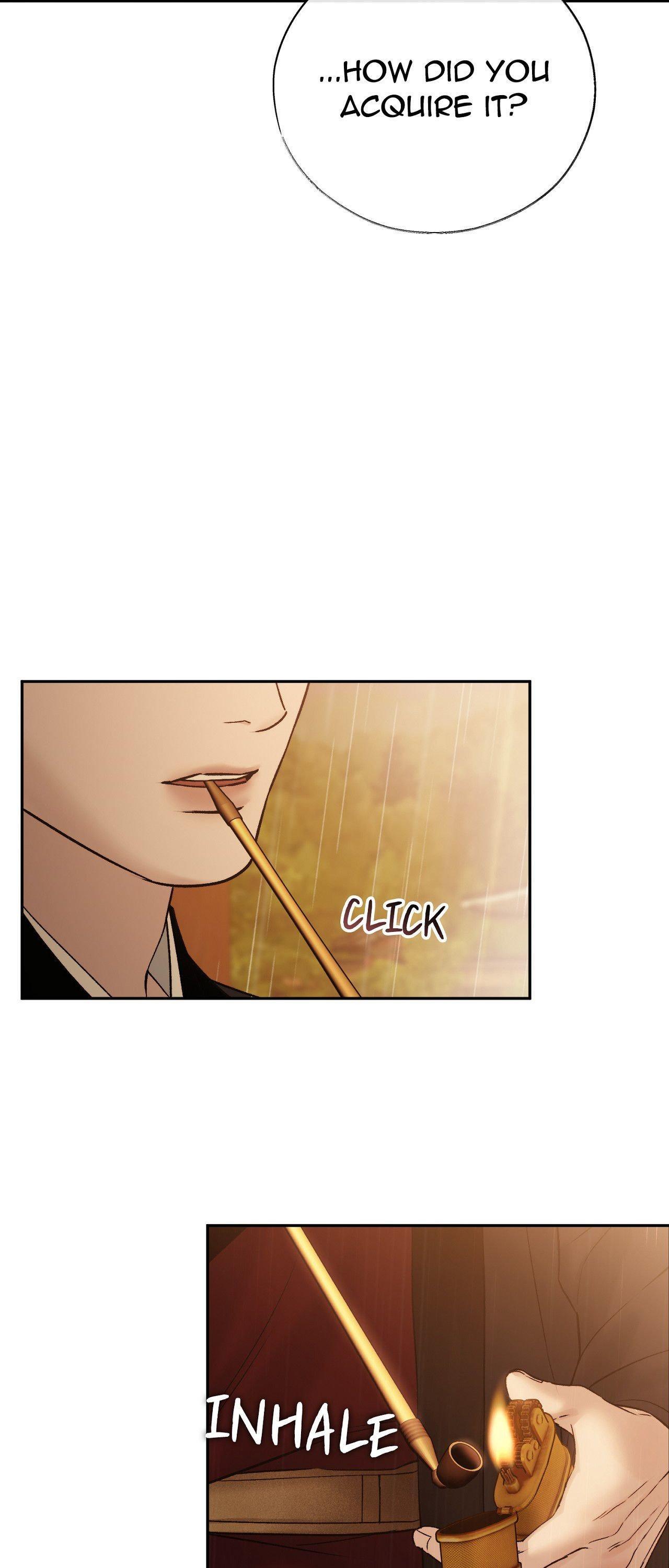 Toxin Chapter 72 page 2 - 