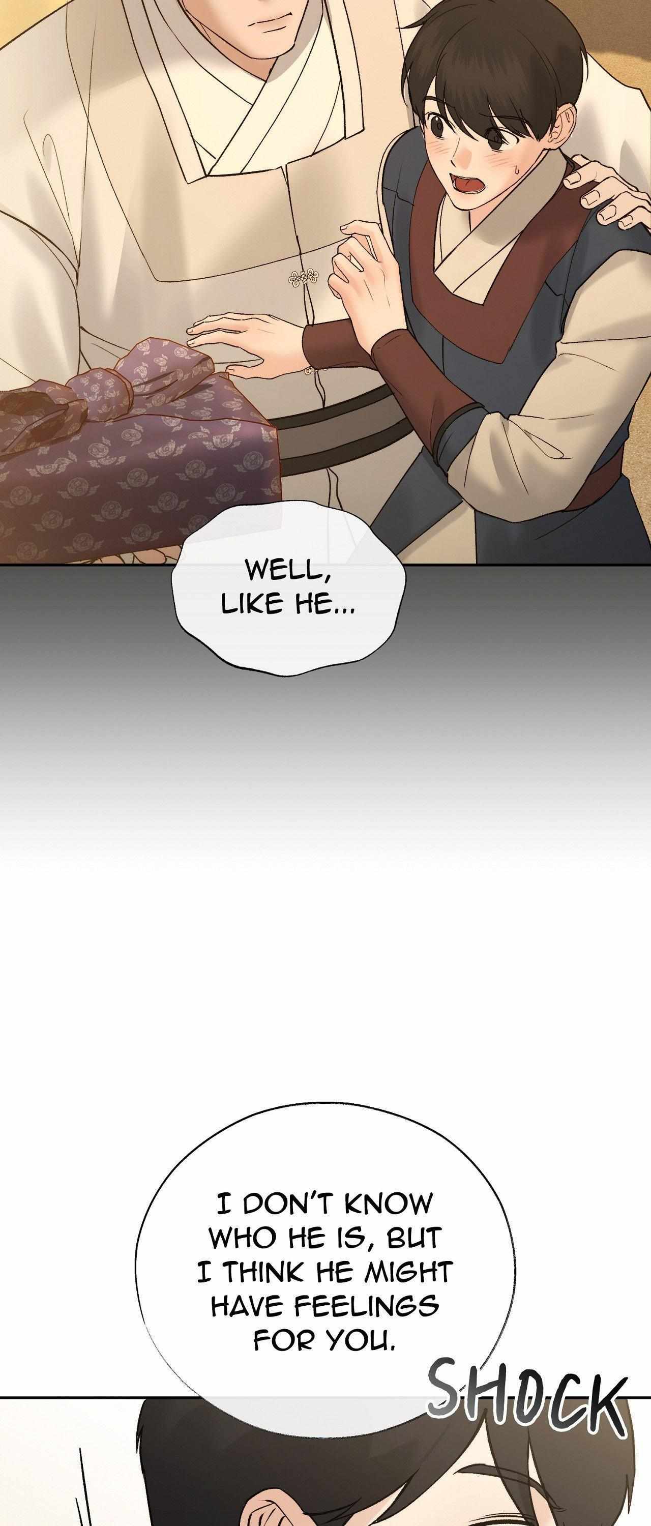 Toxin Chapter 72 page 13 - 