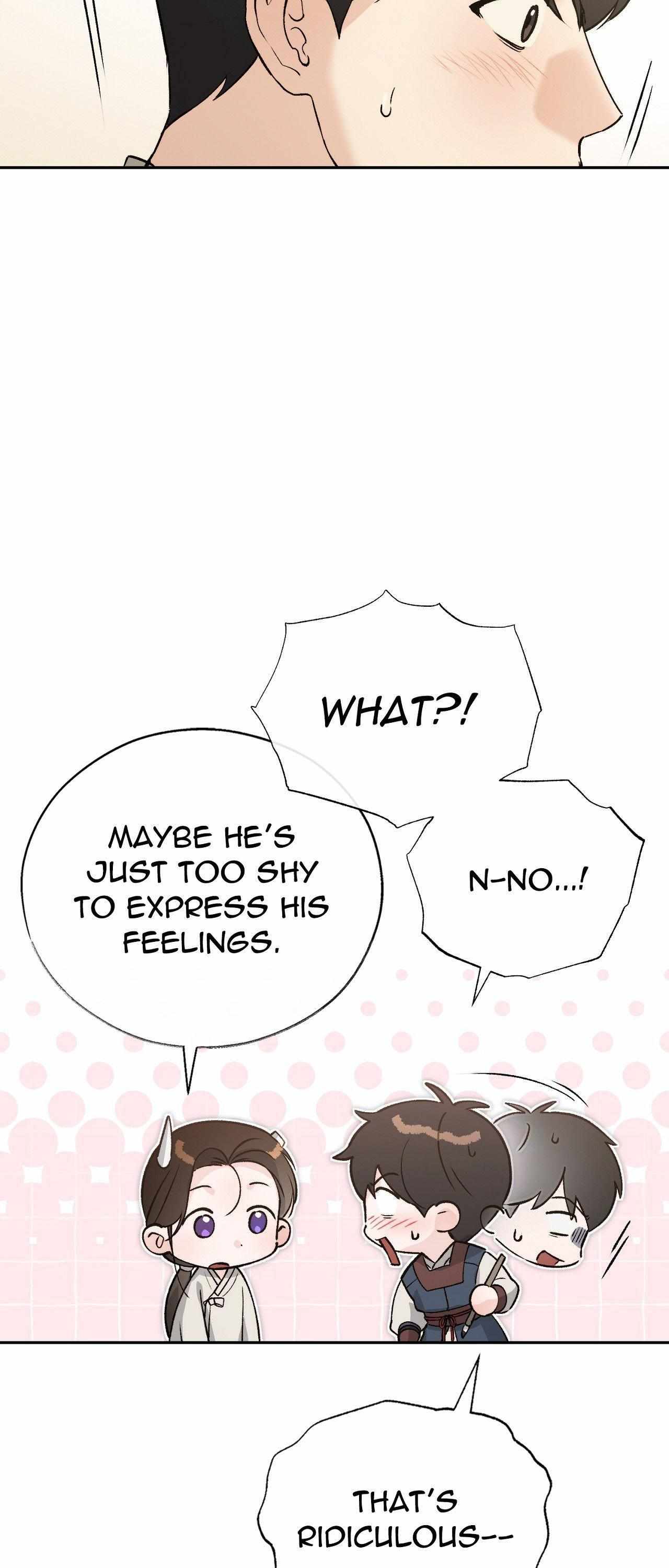 Toxin Chapter 72 page 14 - 