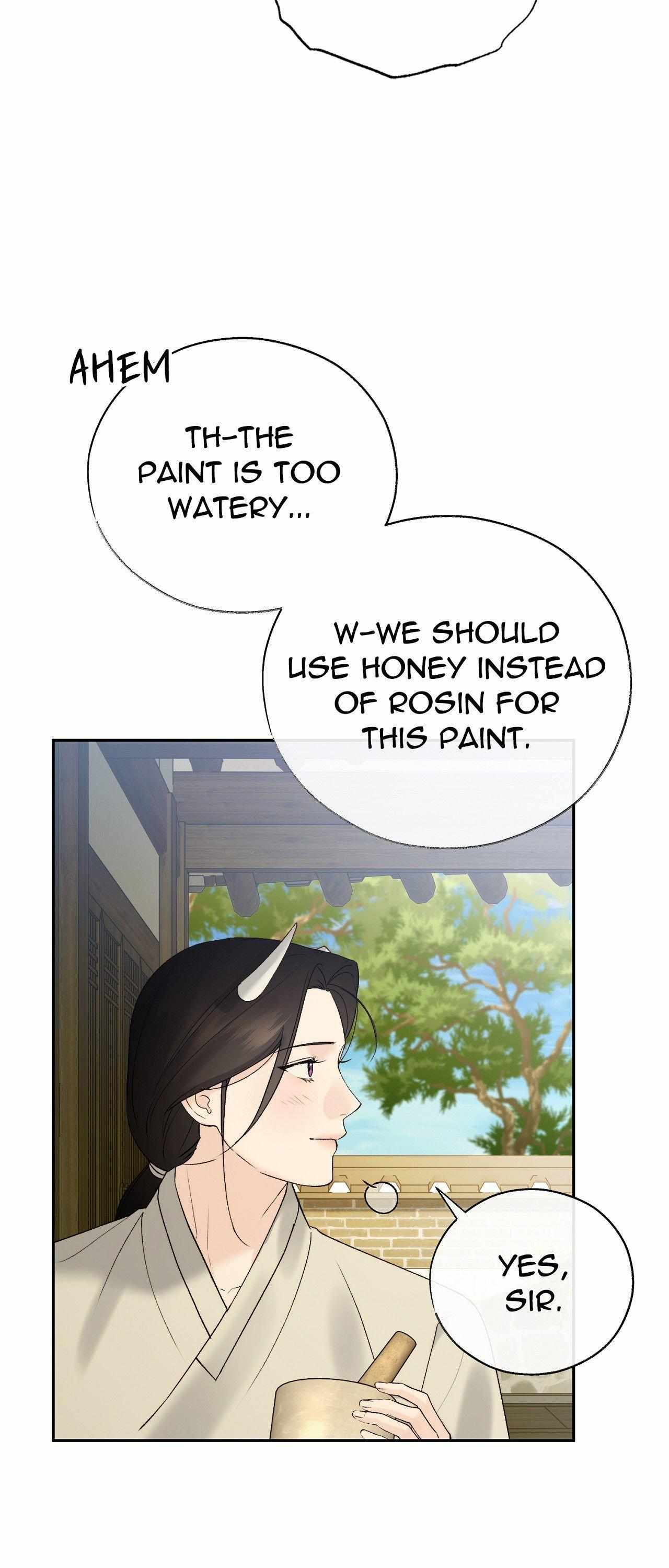 Toxin Chapter 72 page 15 - 