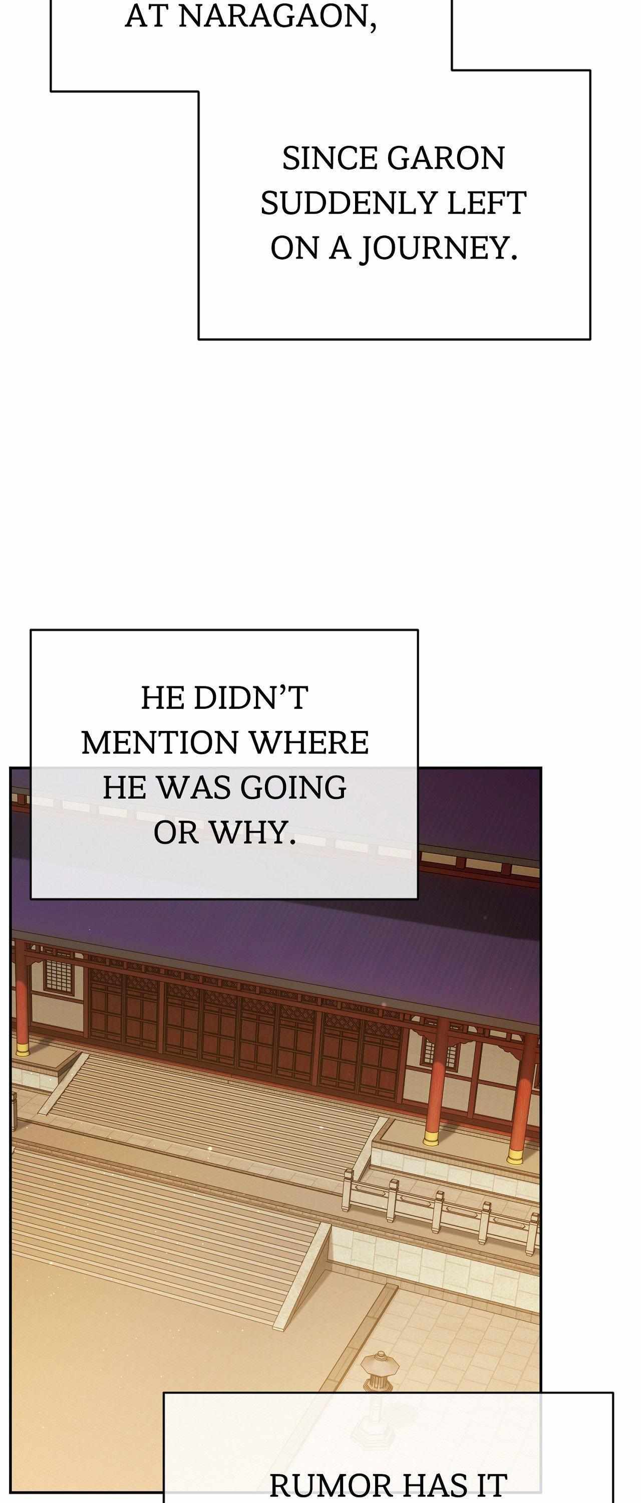 Toxin Chapter 72 page 17 - 