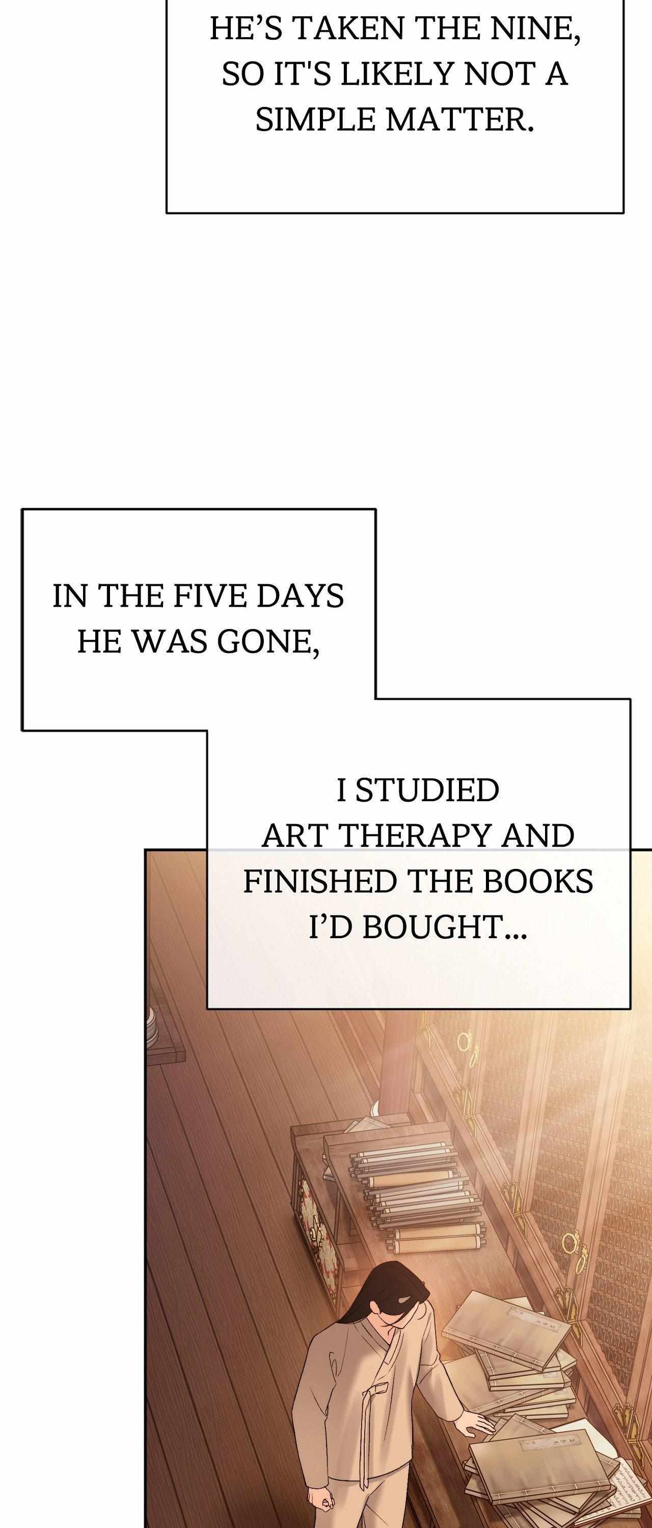 Toxin Chapter 72 page 18 - 