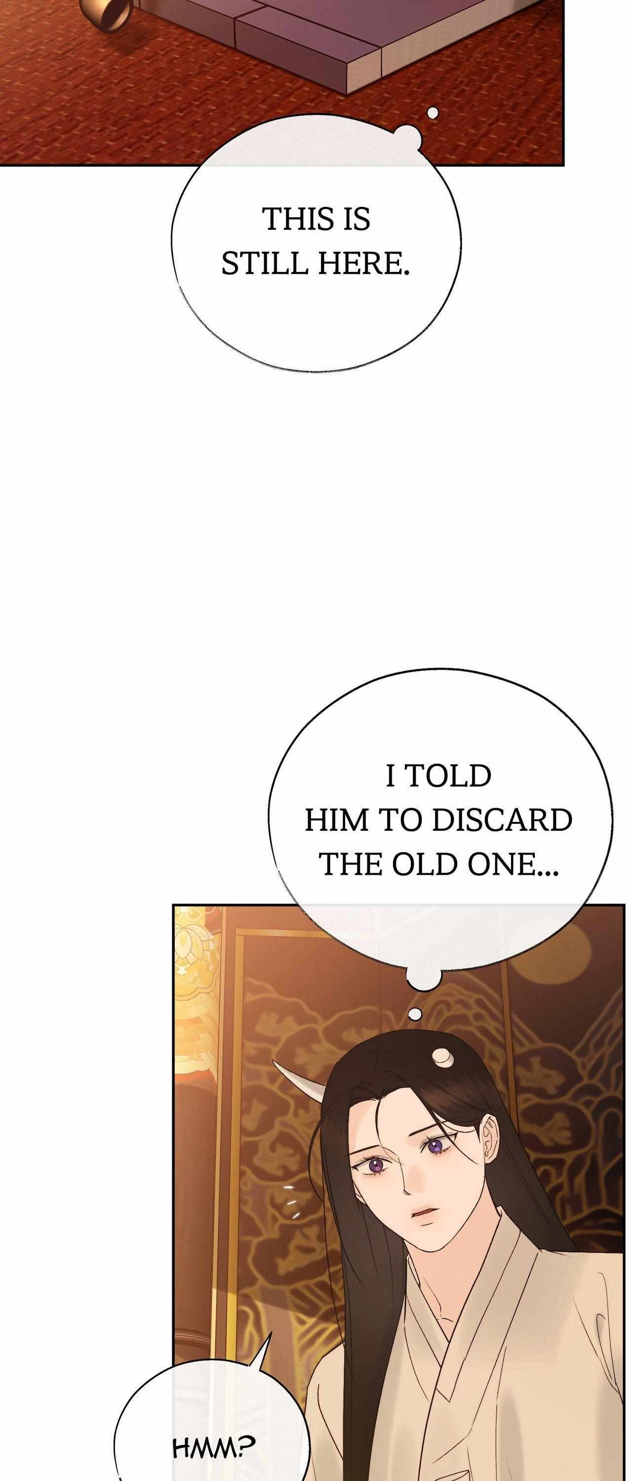 Toxin Chapter 72 page 25 - 