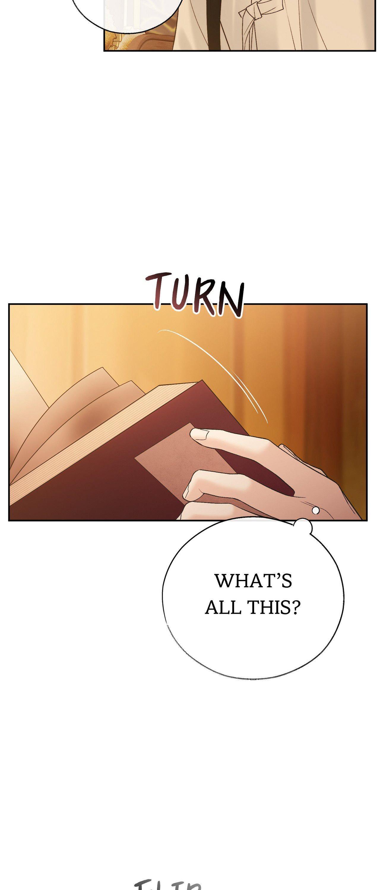 Toxin Chapter 72 page 26 - 