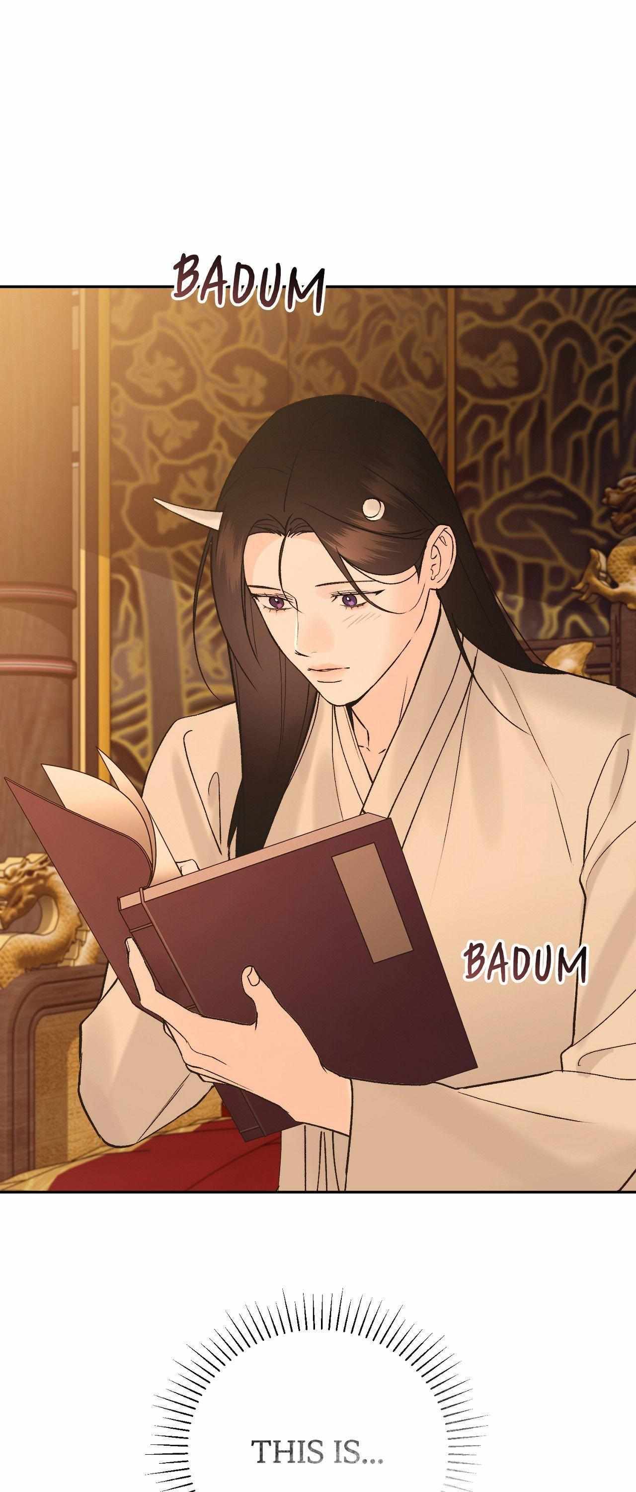 Toxin Chapter 72 page 29 - 