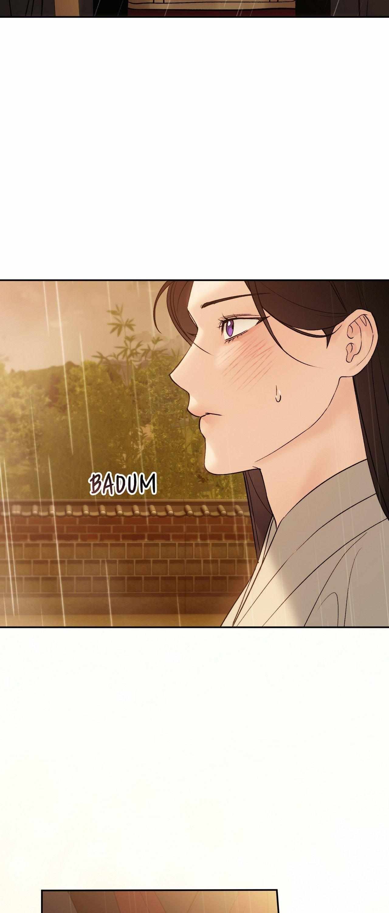 Toxin Chapter 72 page 4 - 