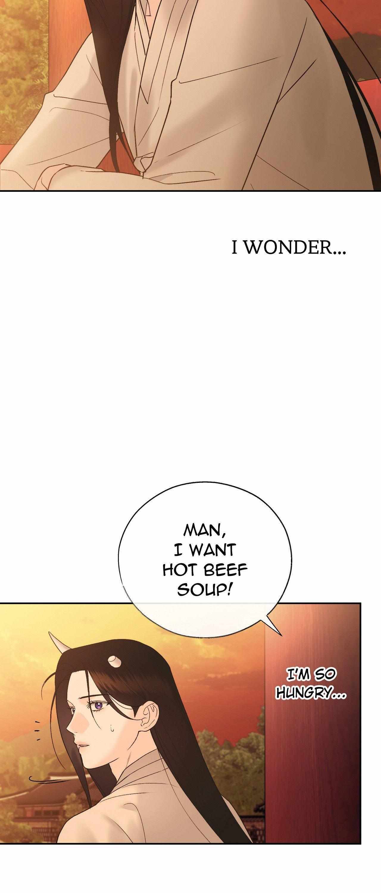 Toxin Chapter 72 page 32 - 