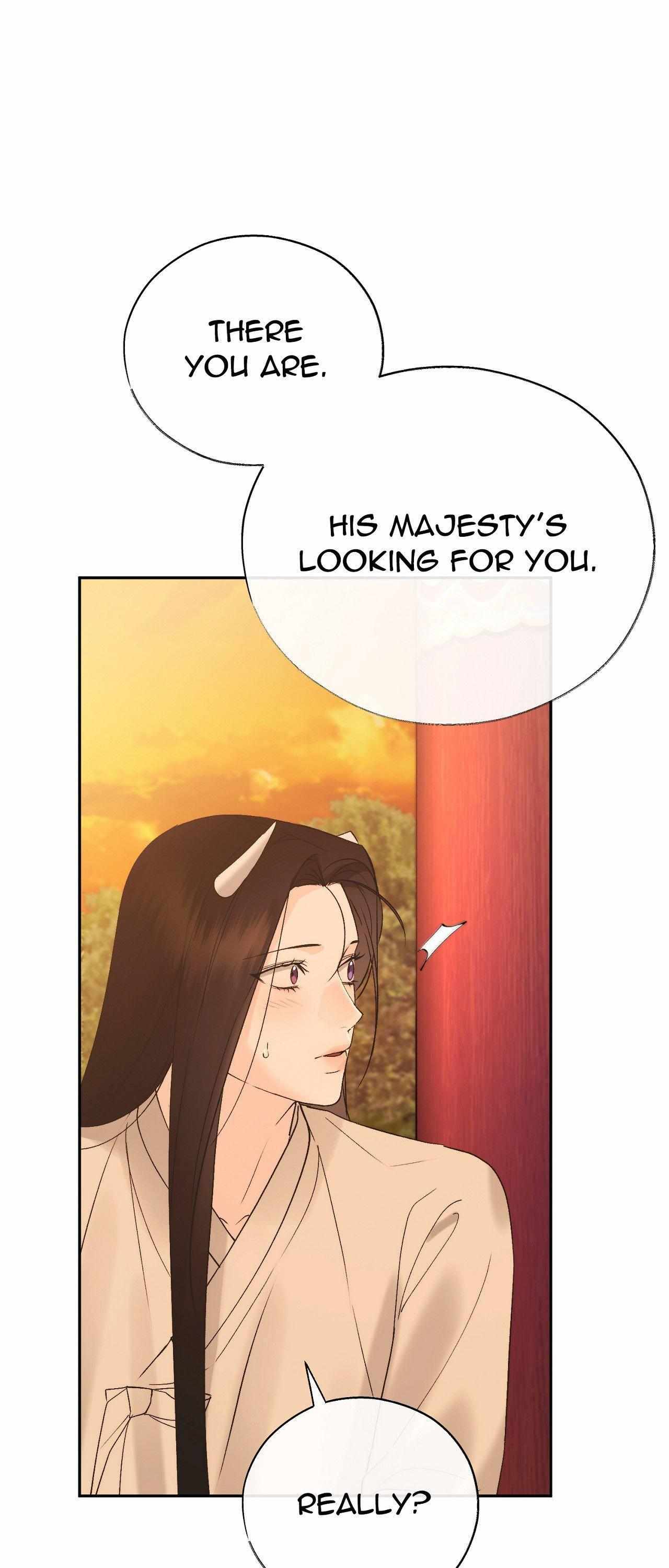 Toxin Chapter 72 page 34 - 