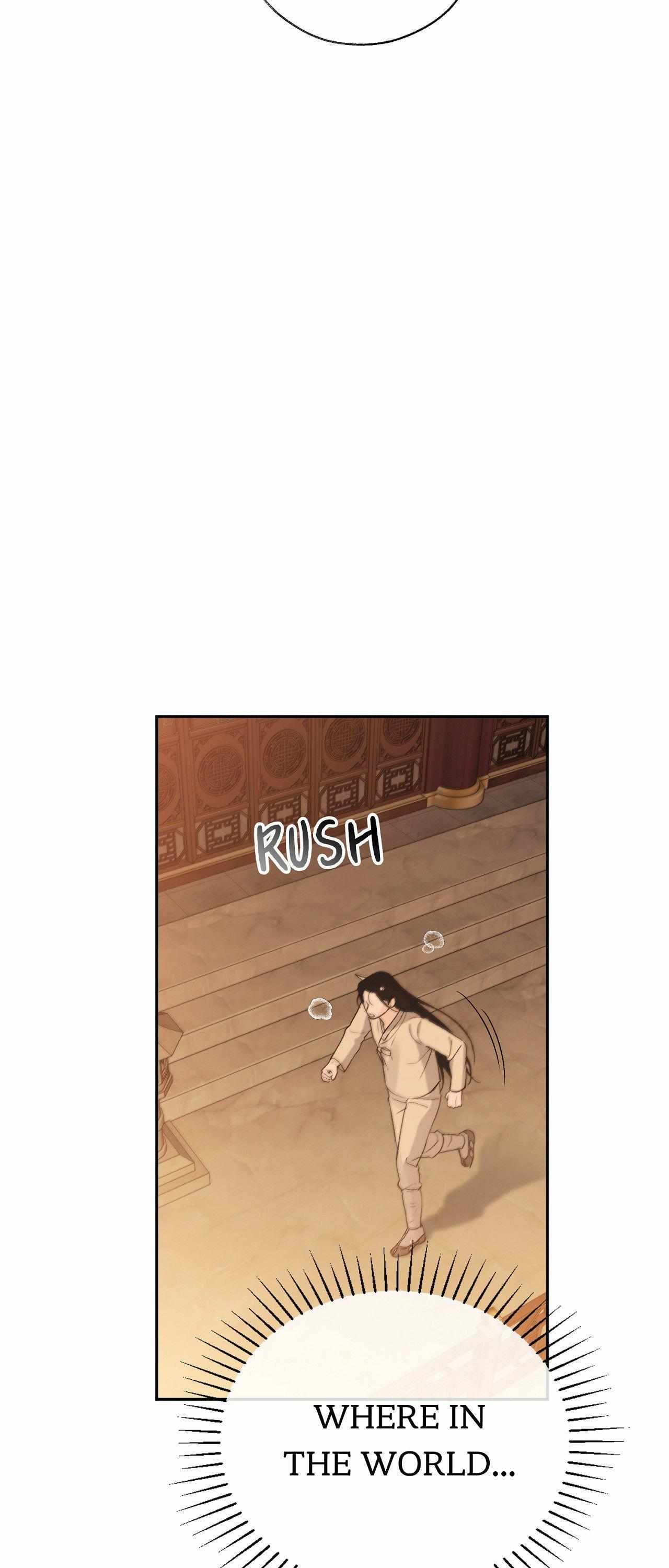 Toxin Chapter 72 page 35 - 