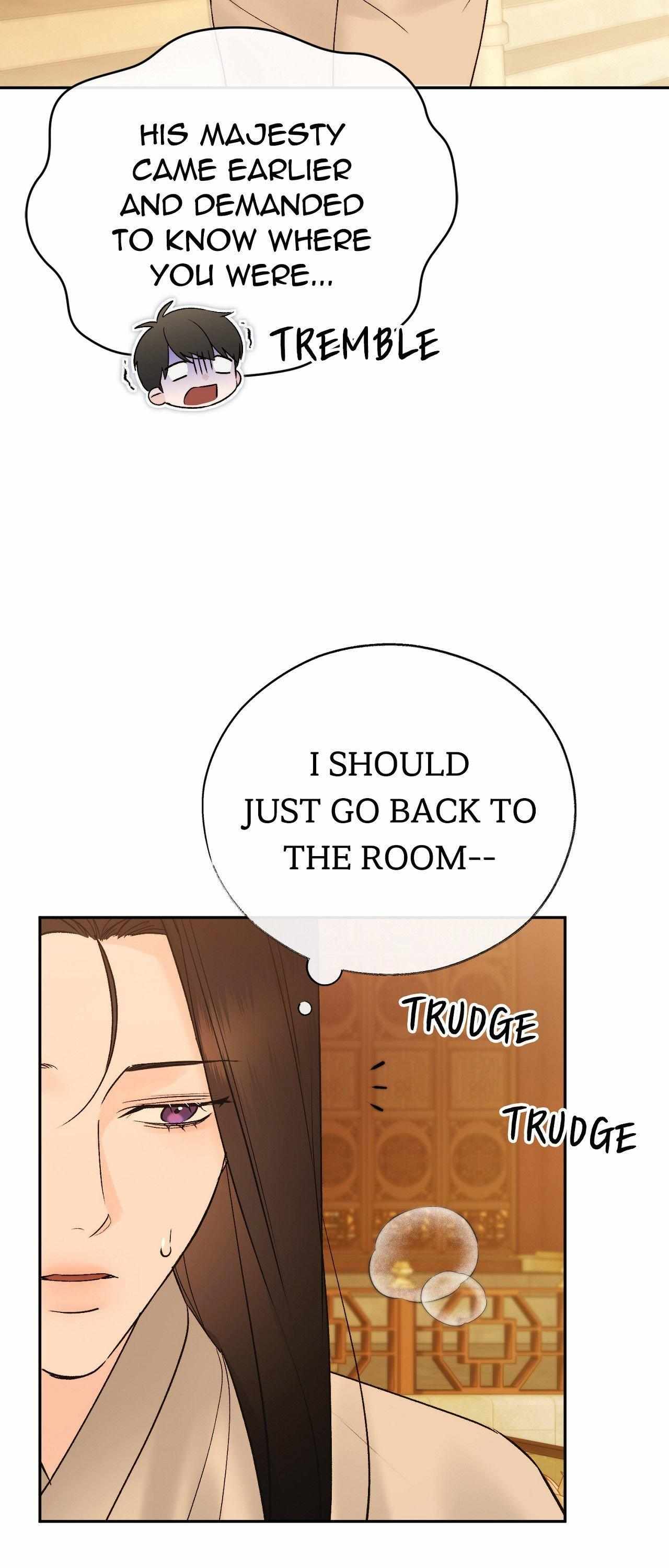 Toxin Chapter 72 page 37 - 