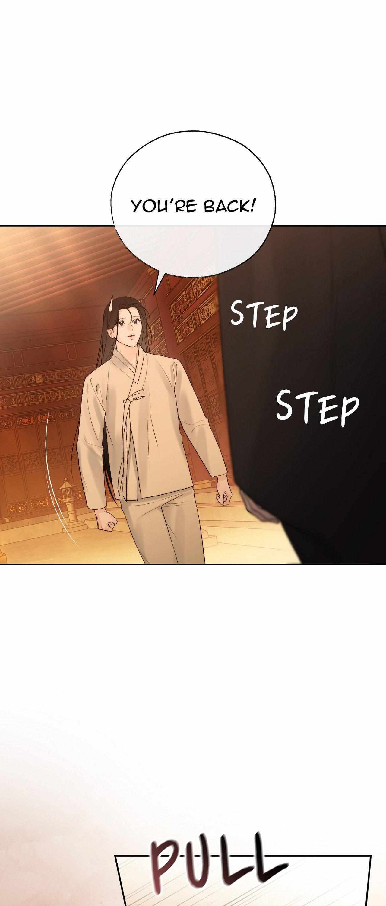 Toxin Chapter 72 page 39 - 