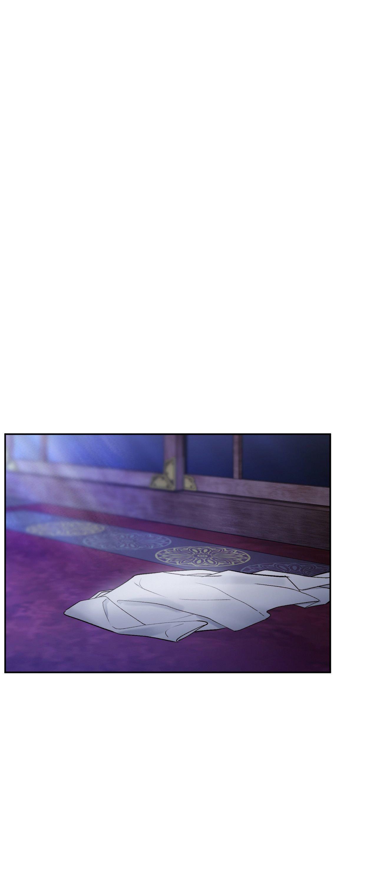 Toxin Chapter 72 page 44 - 