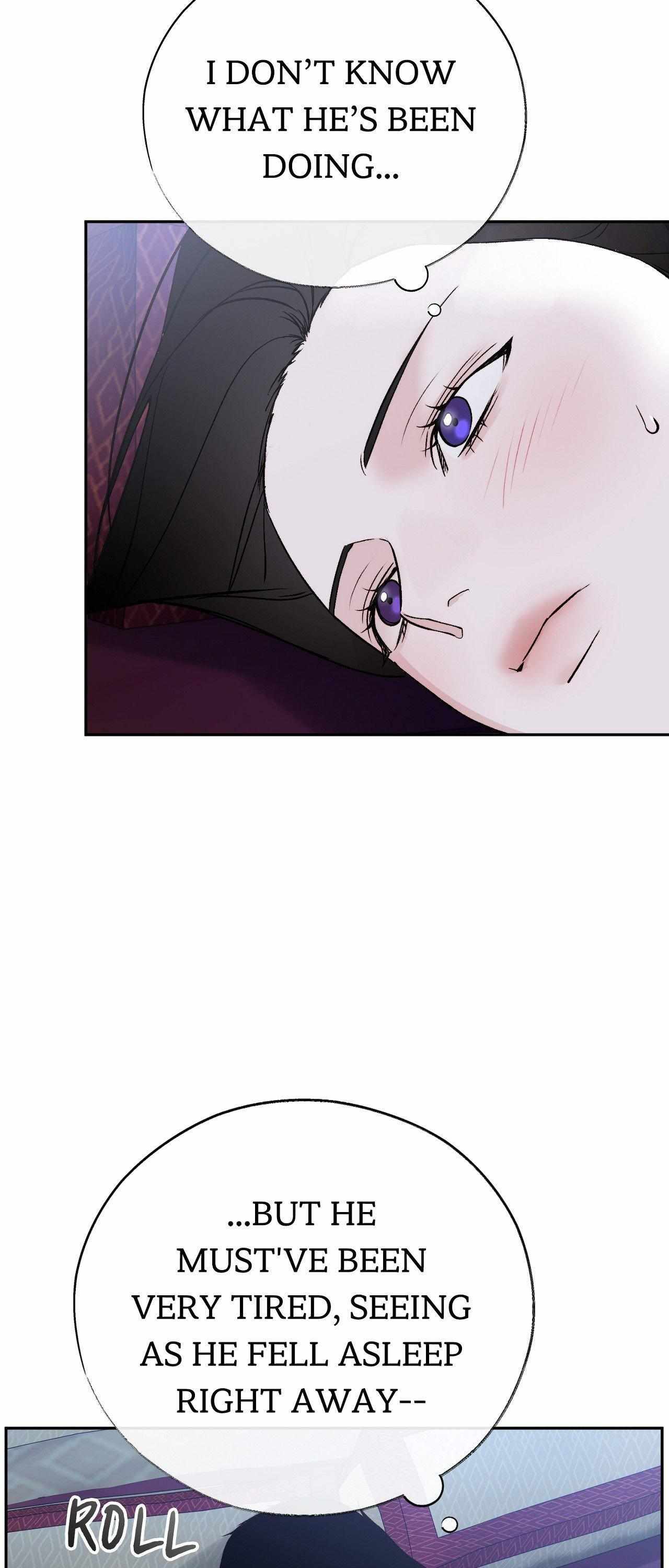 Toxin Chapter 72 page 46 - 