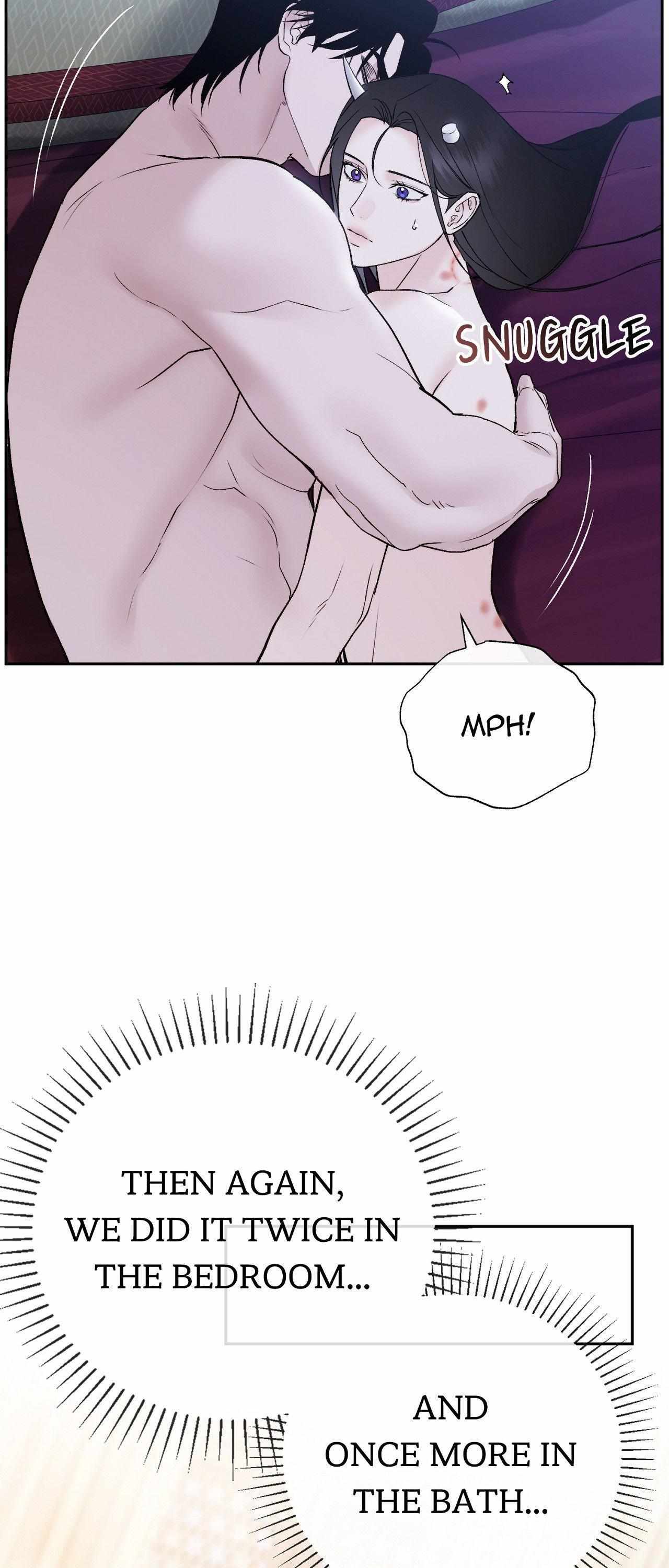 Toxin Chapter 72 page 47 - 