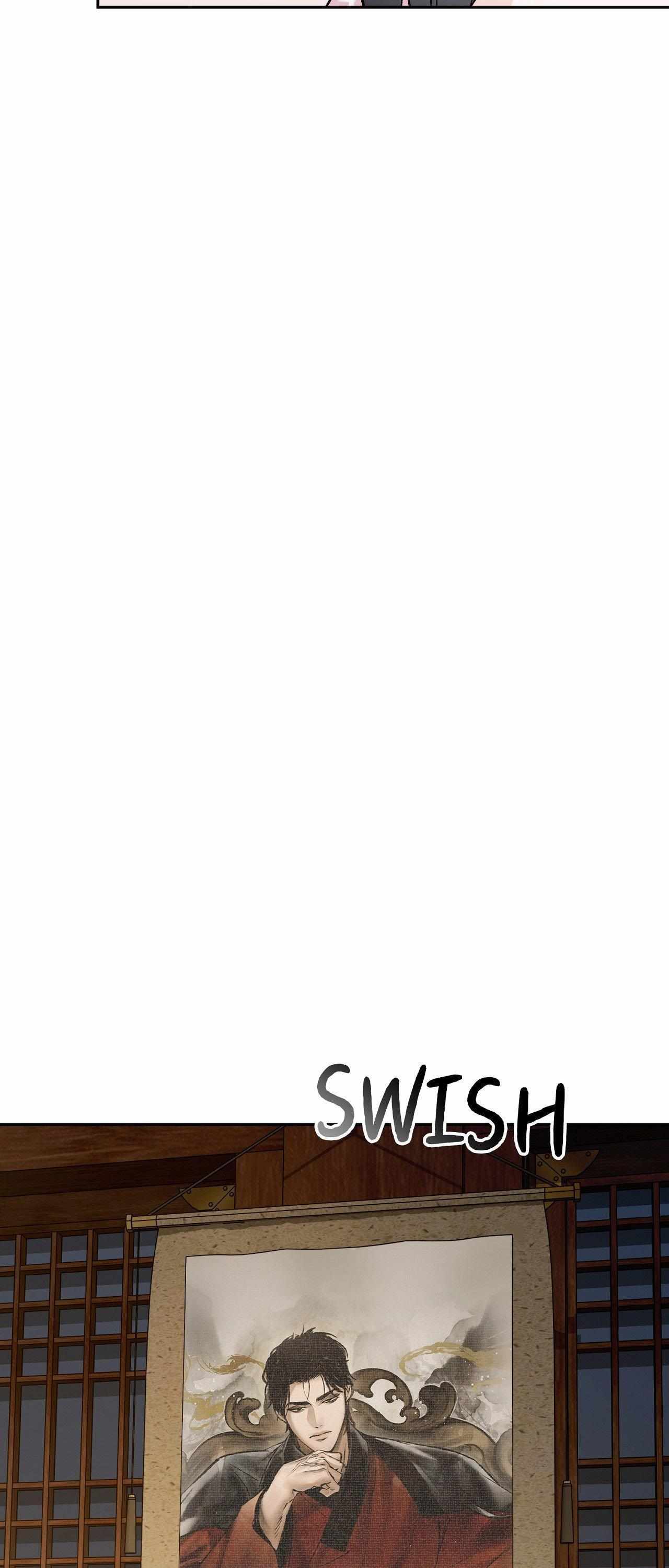Toxin Chapter 72 page 49 - 