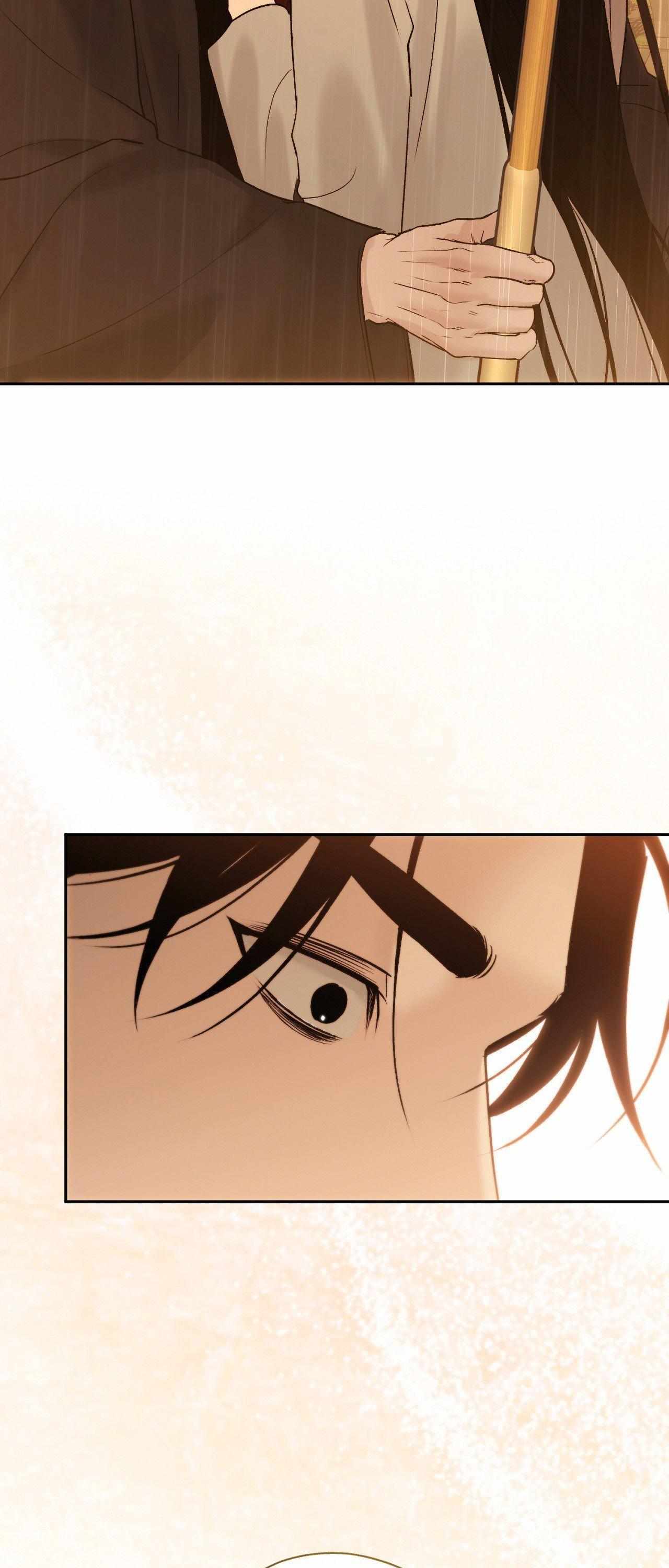 Toxin Chapter 72 page 6 - 