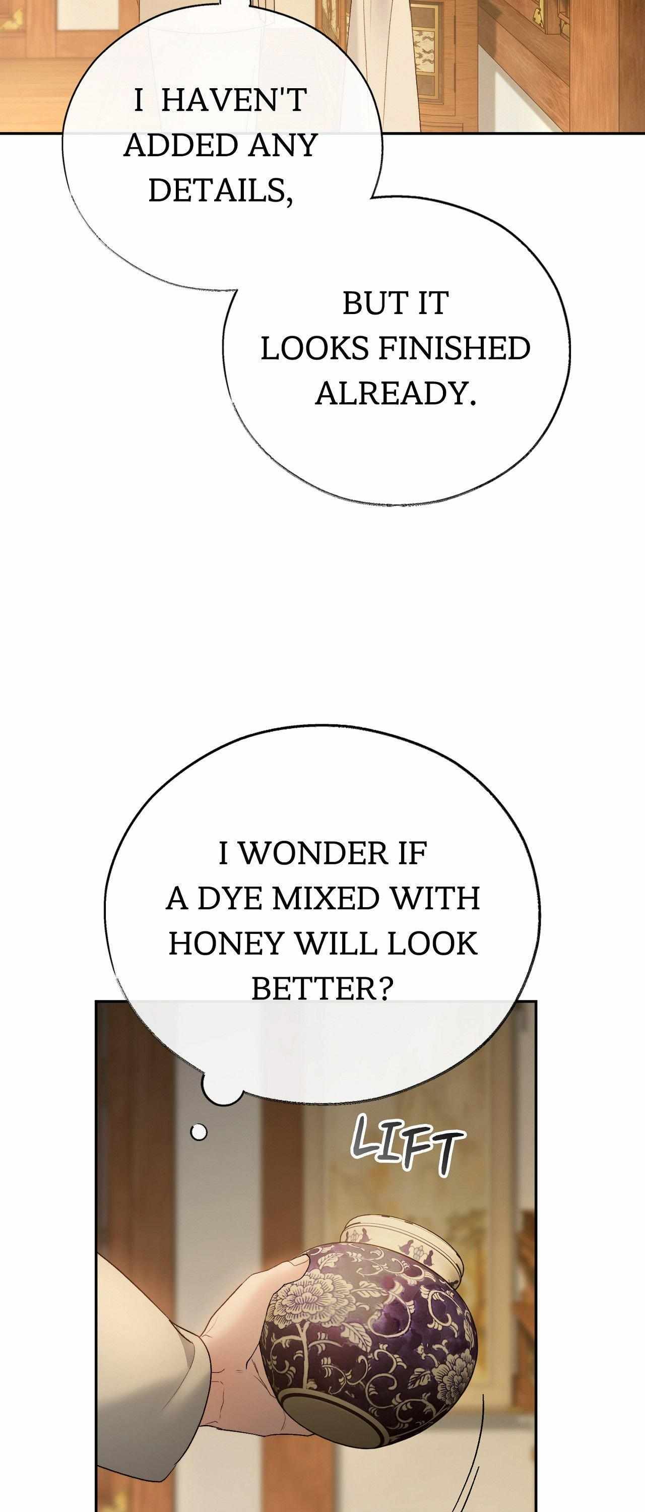 Toxin Chapter 72 page 51 - 