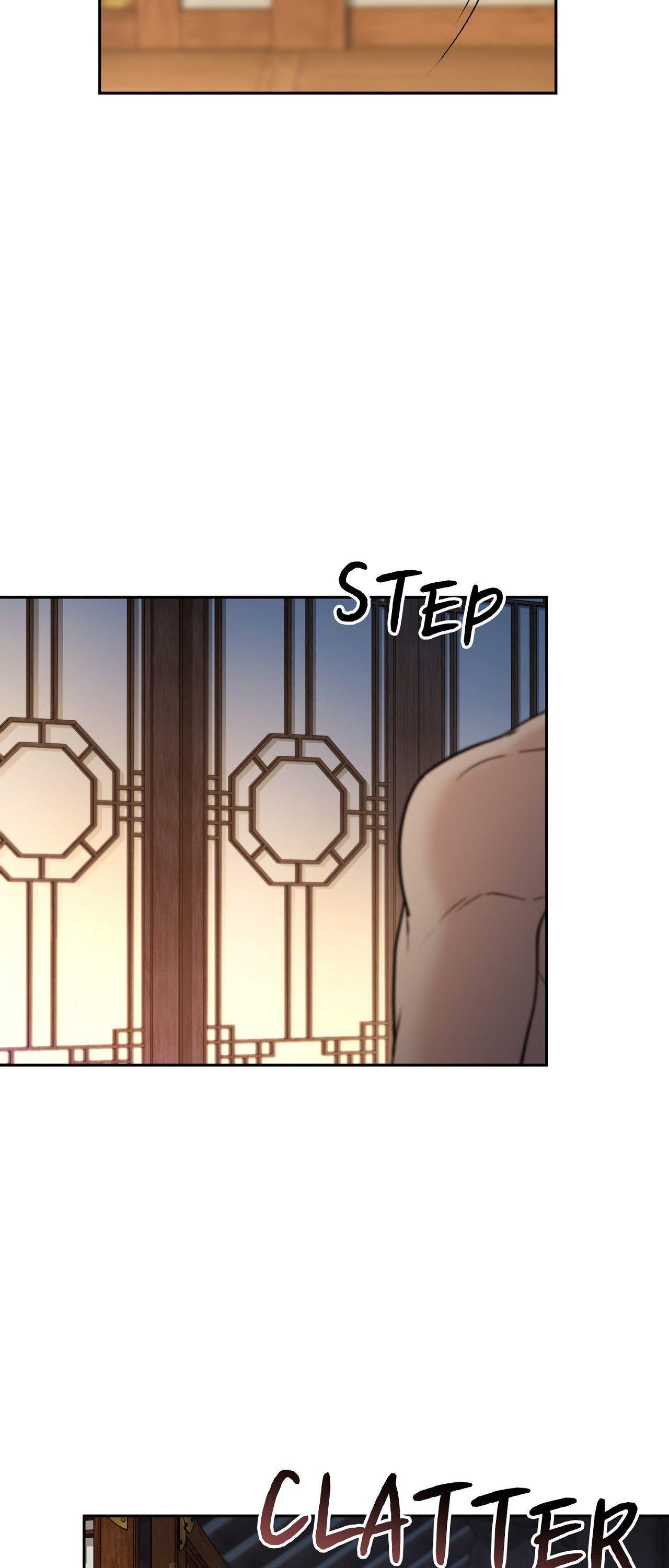 Toxin Chapter 72 page 52 - 