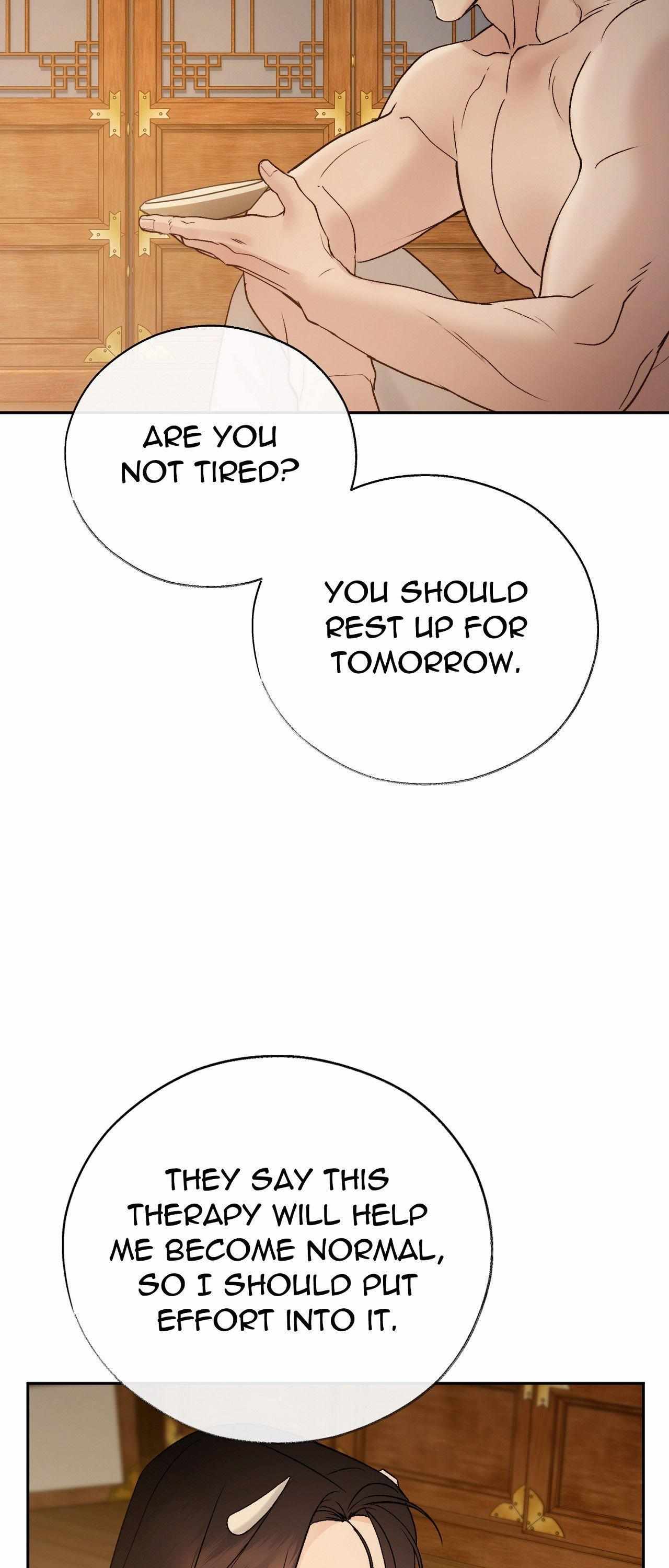 Toxin Chapter 72 page 55 - 