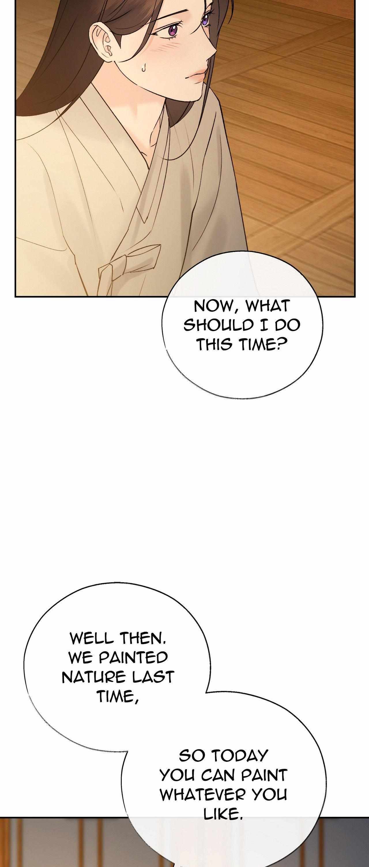 Toxin Chapter 72 page 56 - 