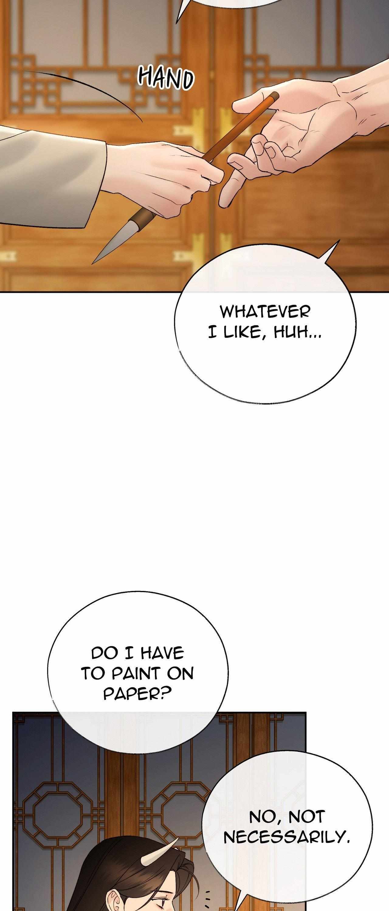 Toxin Chapter 72 page 57 - 