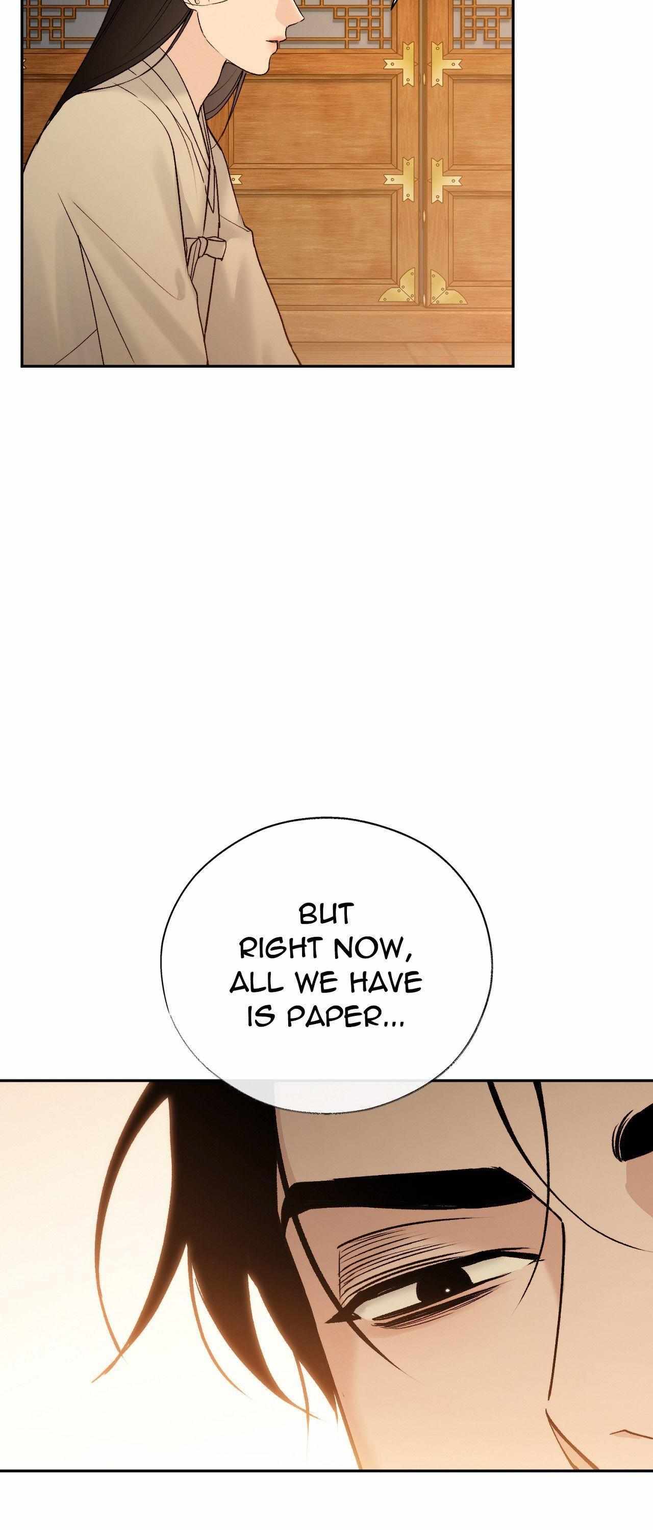 Toxin Chapter 72 page 58 - 