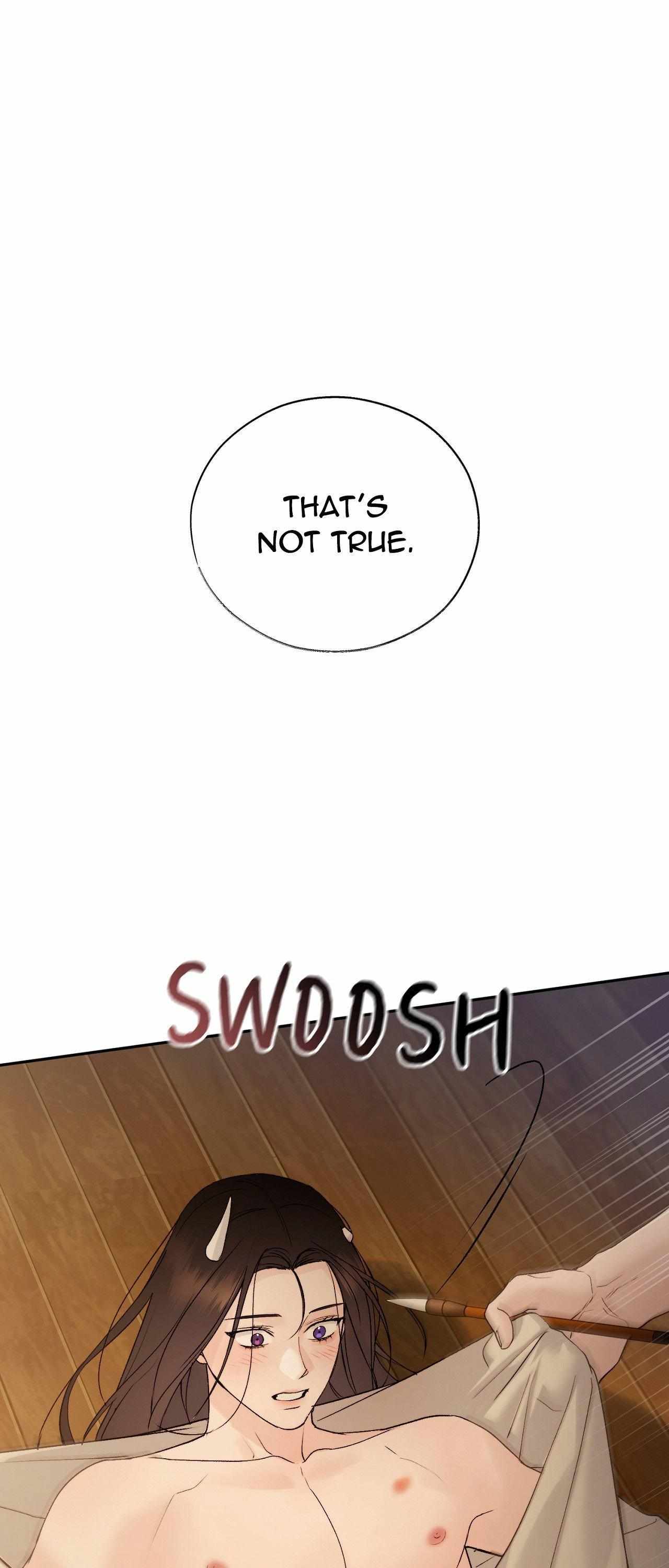 Toxin Chapter 72 page 59 - 