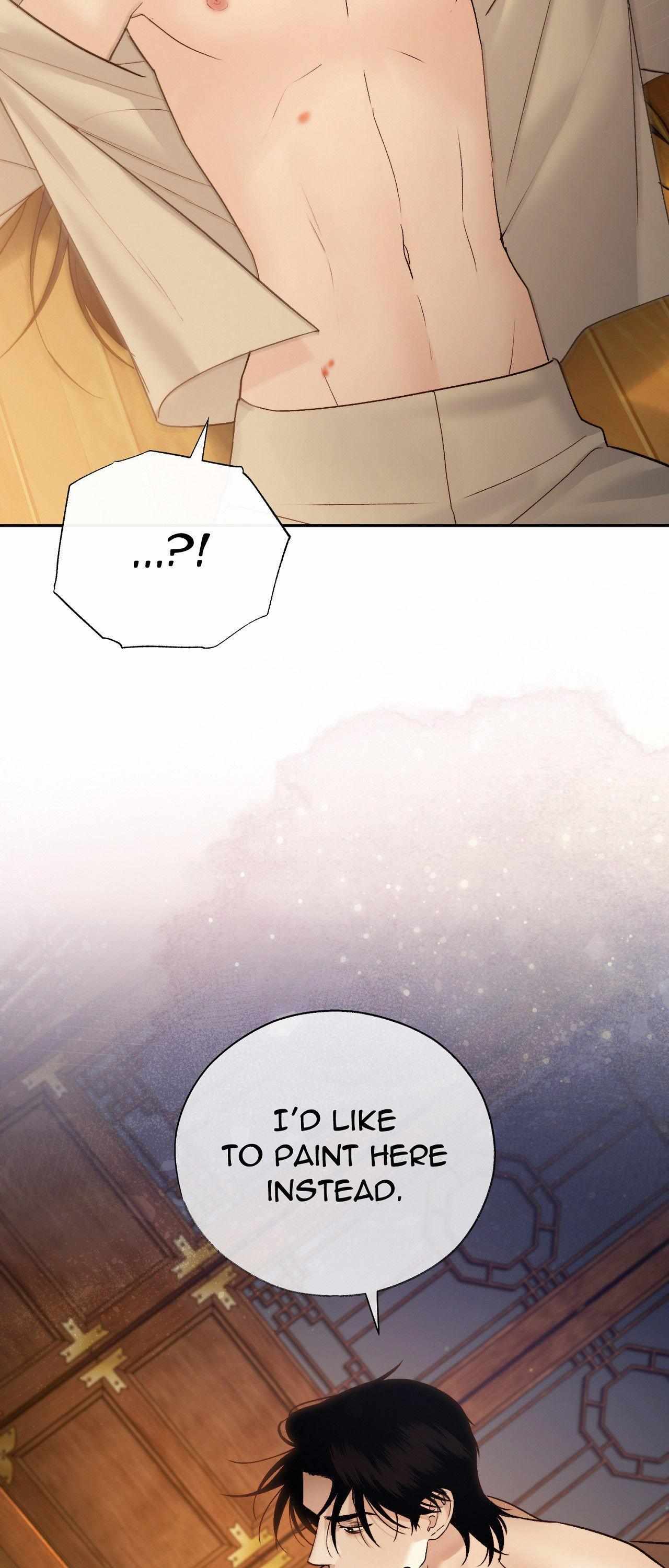 Toxin Chapter 72 page 60 - 