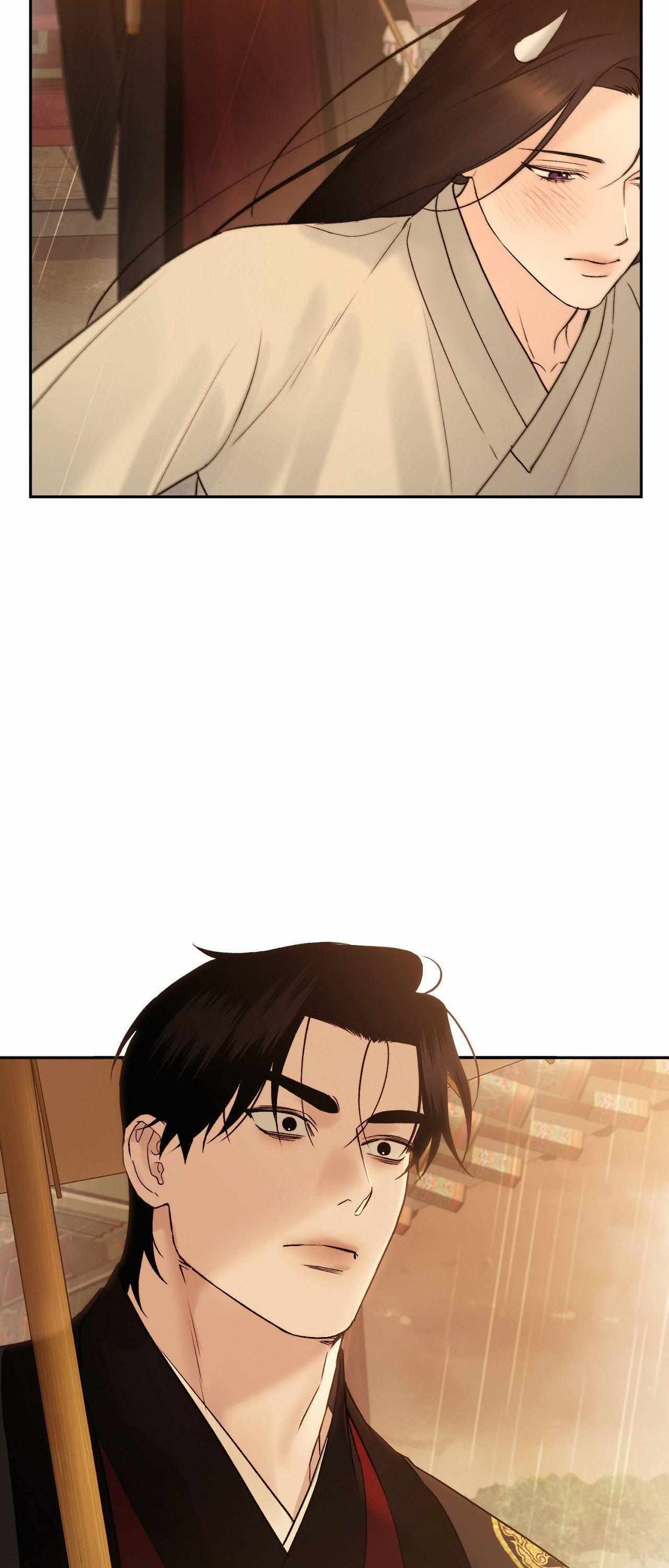 Toxin Chapter 72 page 8 - 