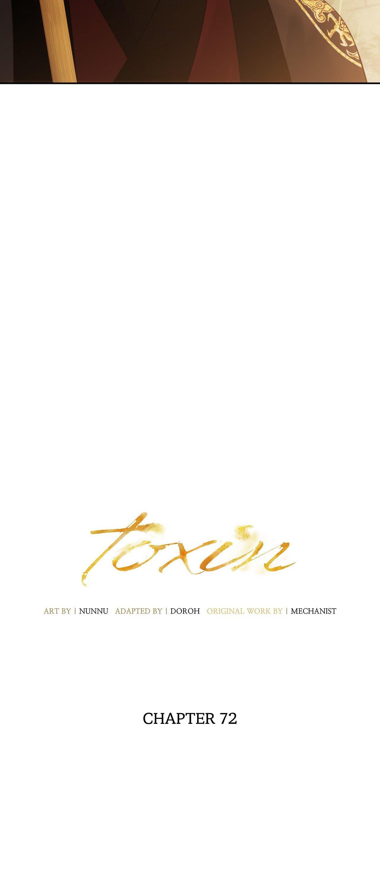 Toxin Chapter 72 page 9 - 
