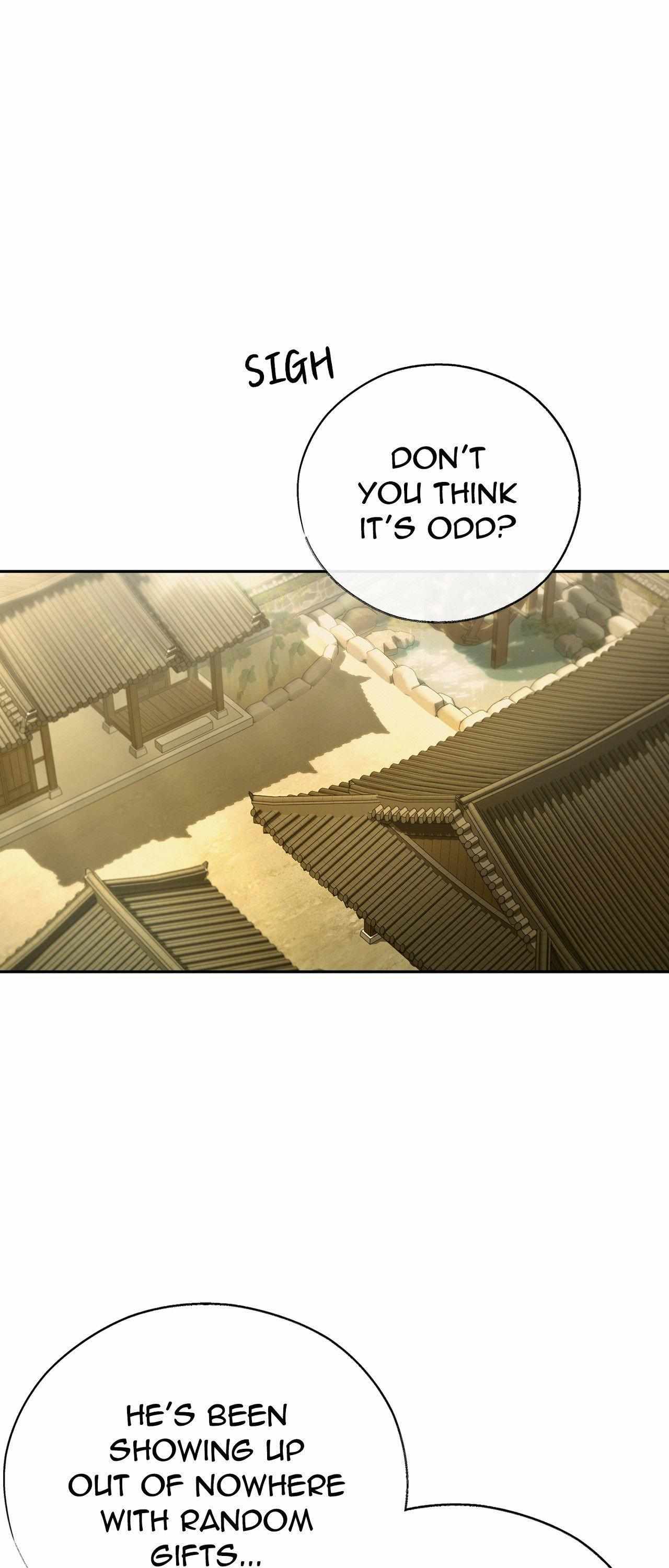 Toxin Chapter 72 page 10 - 