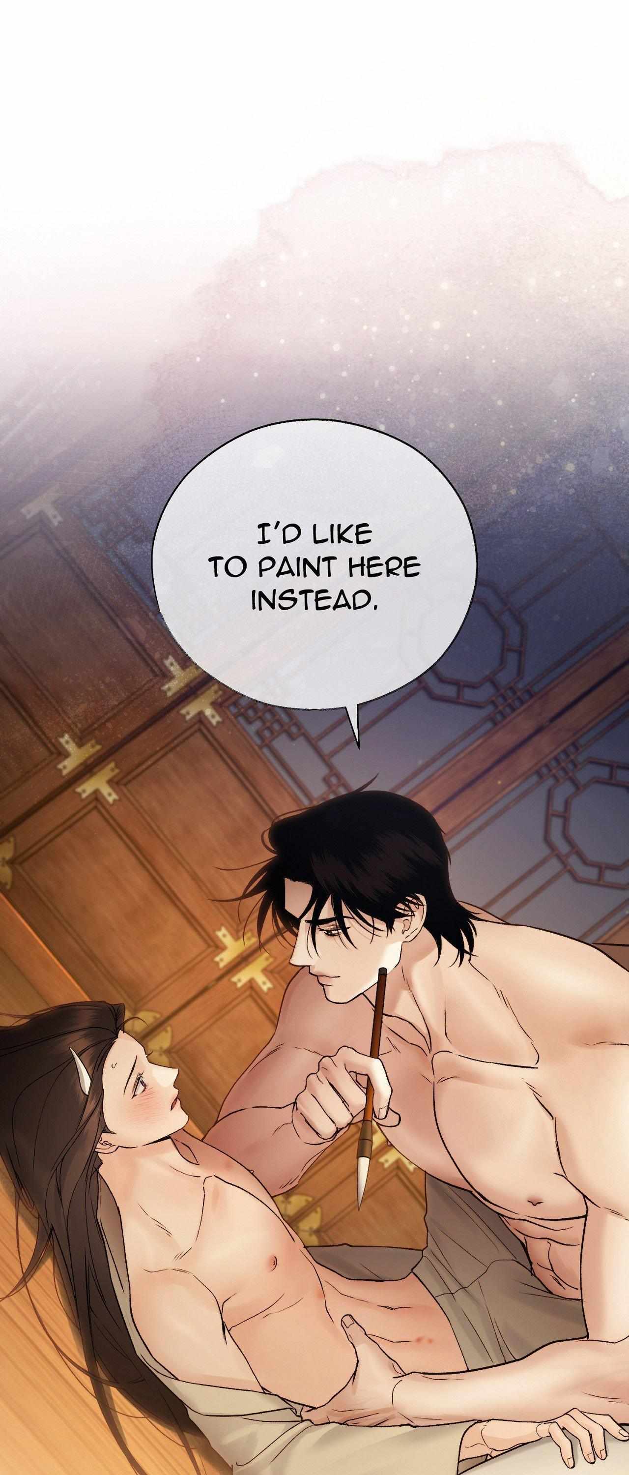 Toxin Chapter 73 page 2 - 