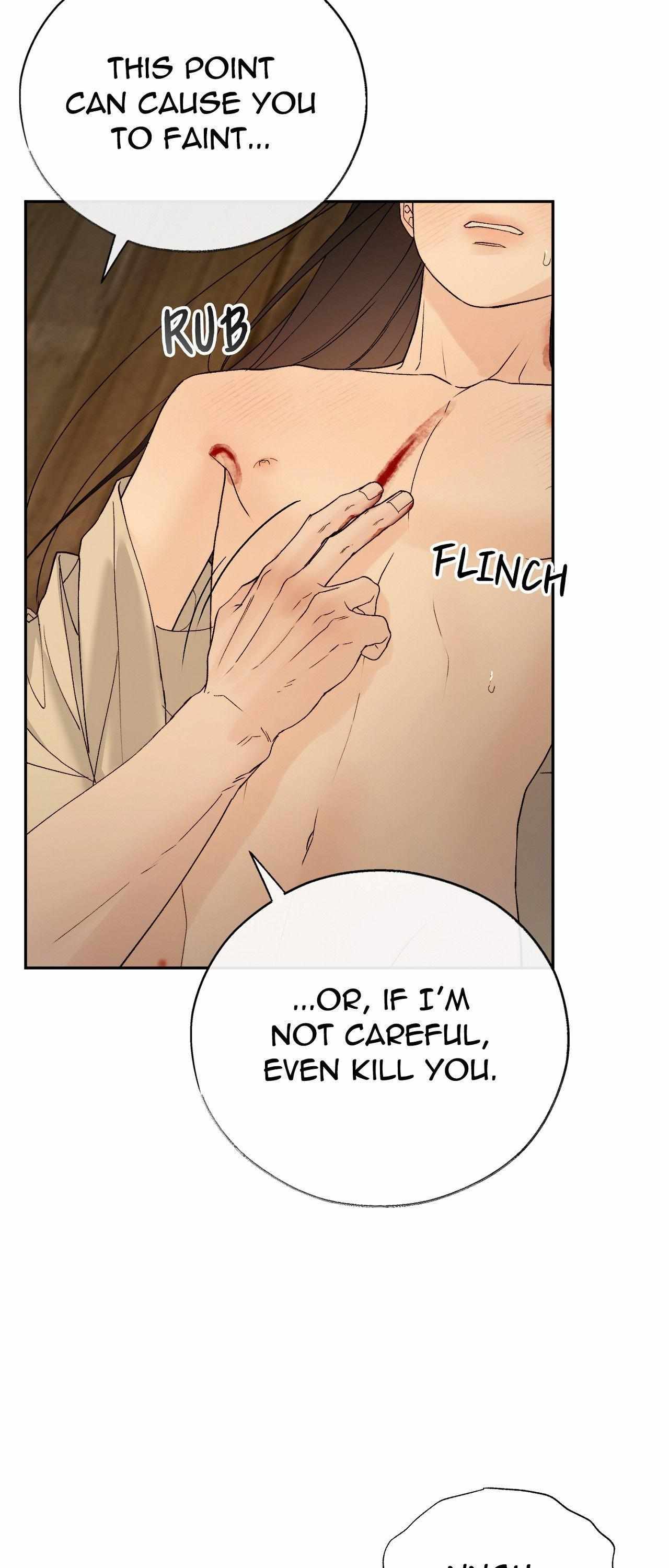 Toxin Chapter 73 page 13 - 
