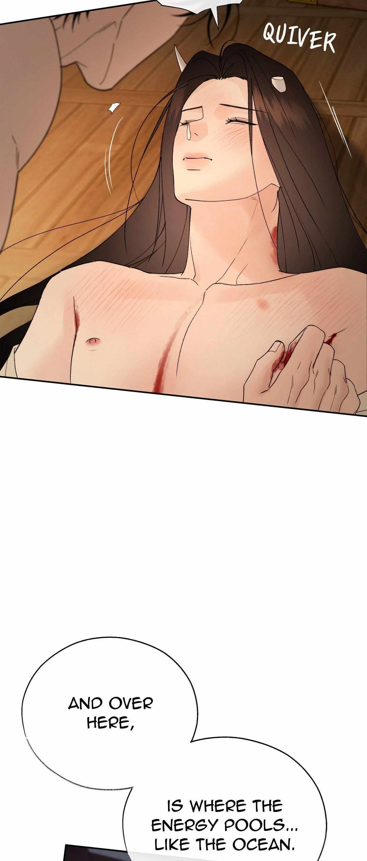 Toxin Chapter 73 page 16 - 