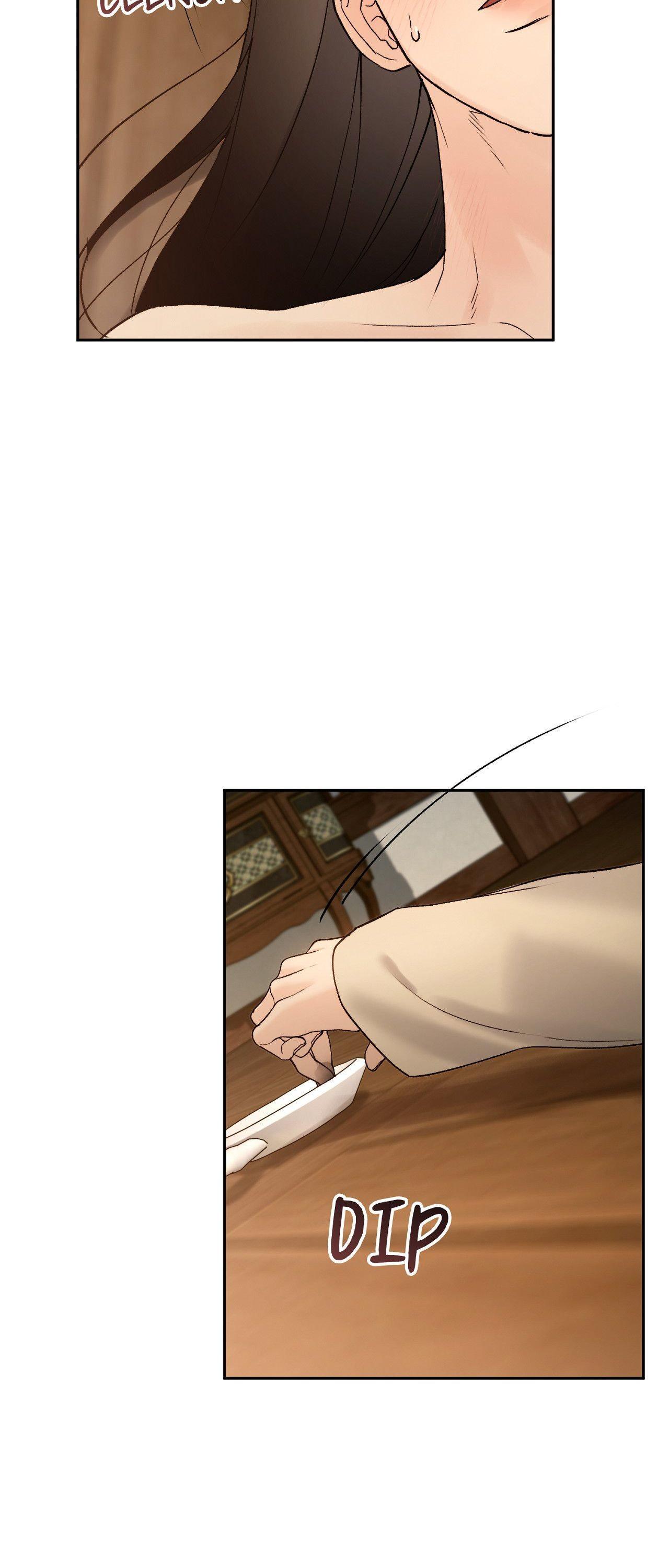 Toxin Chapter 73 page 19 - 