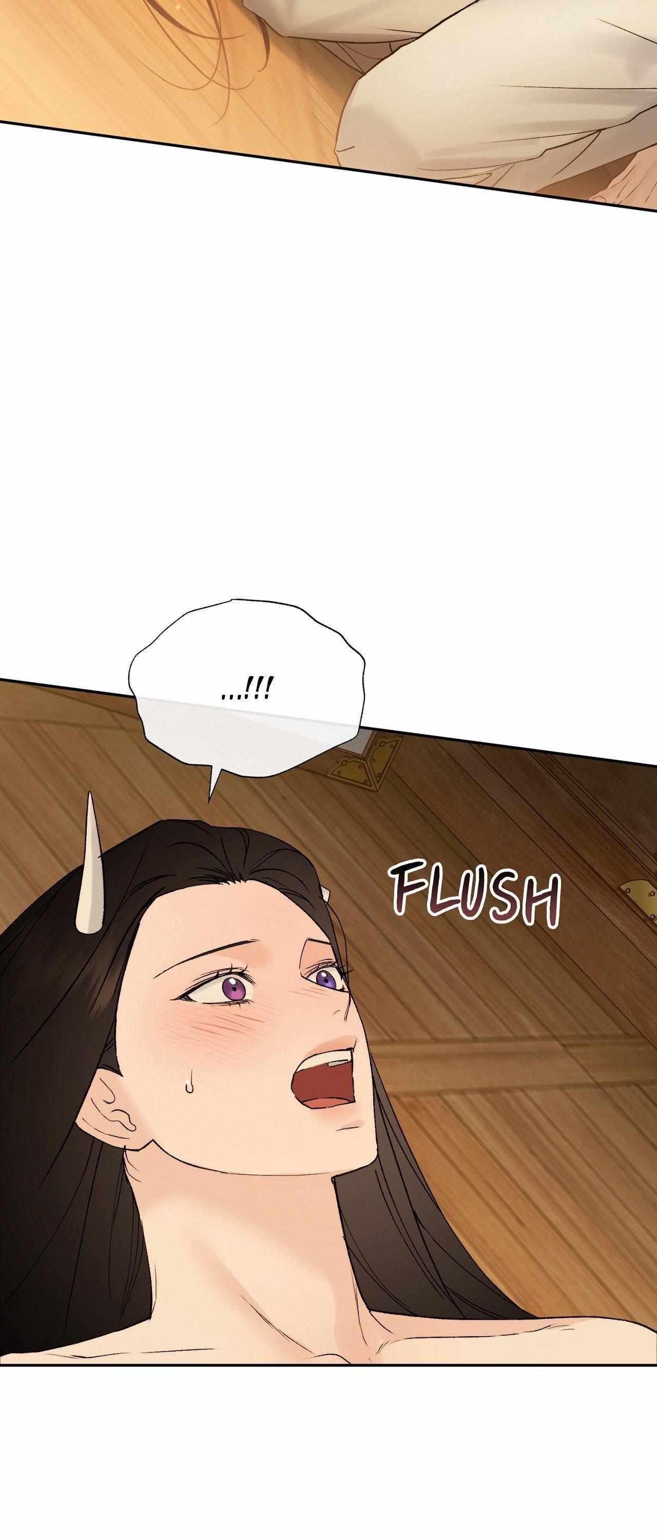 Toxin Chapter 73 page 3 - 