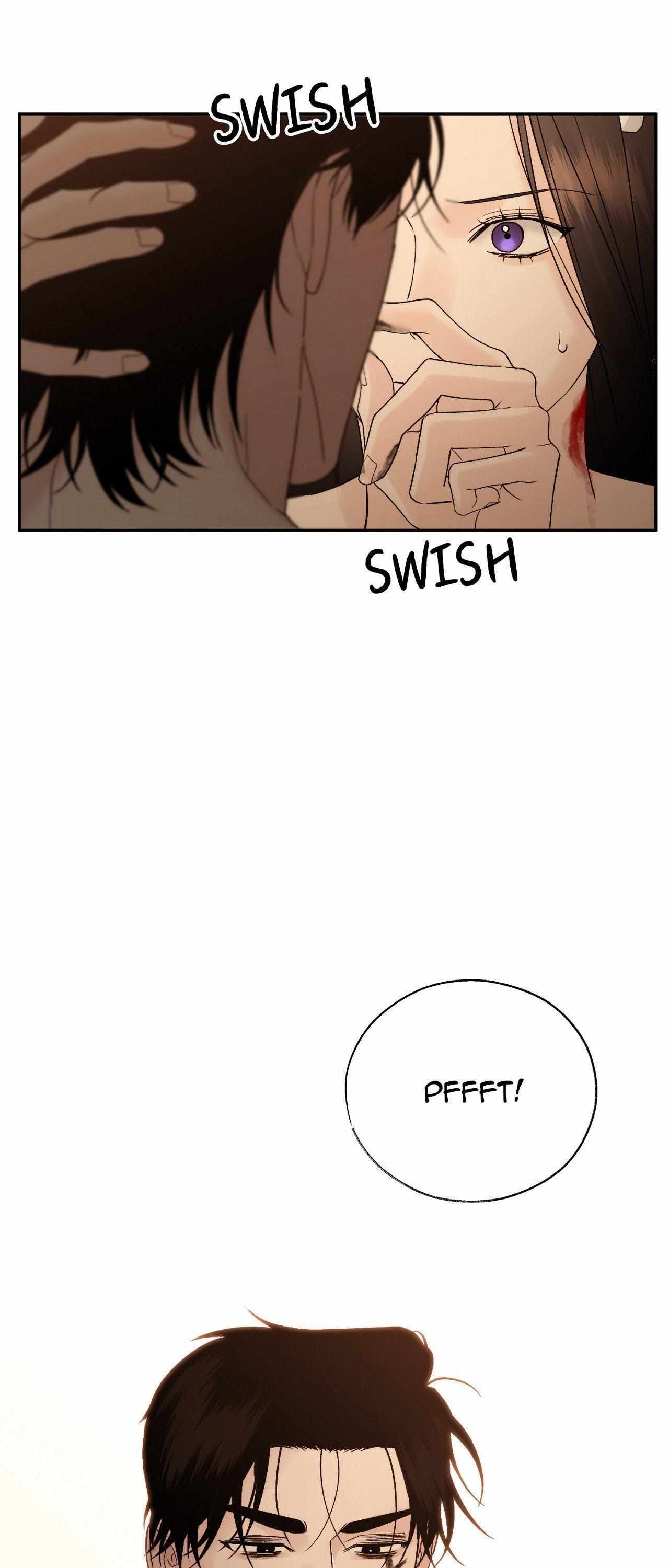 Toxin Chapter 73 page 21 - 