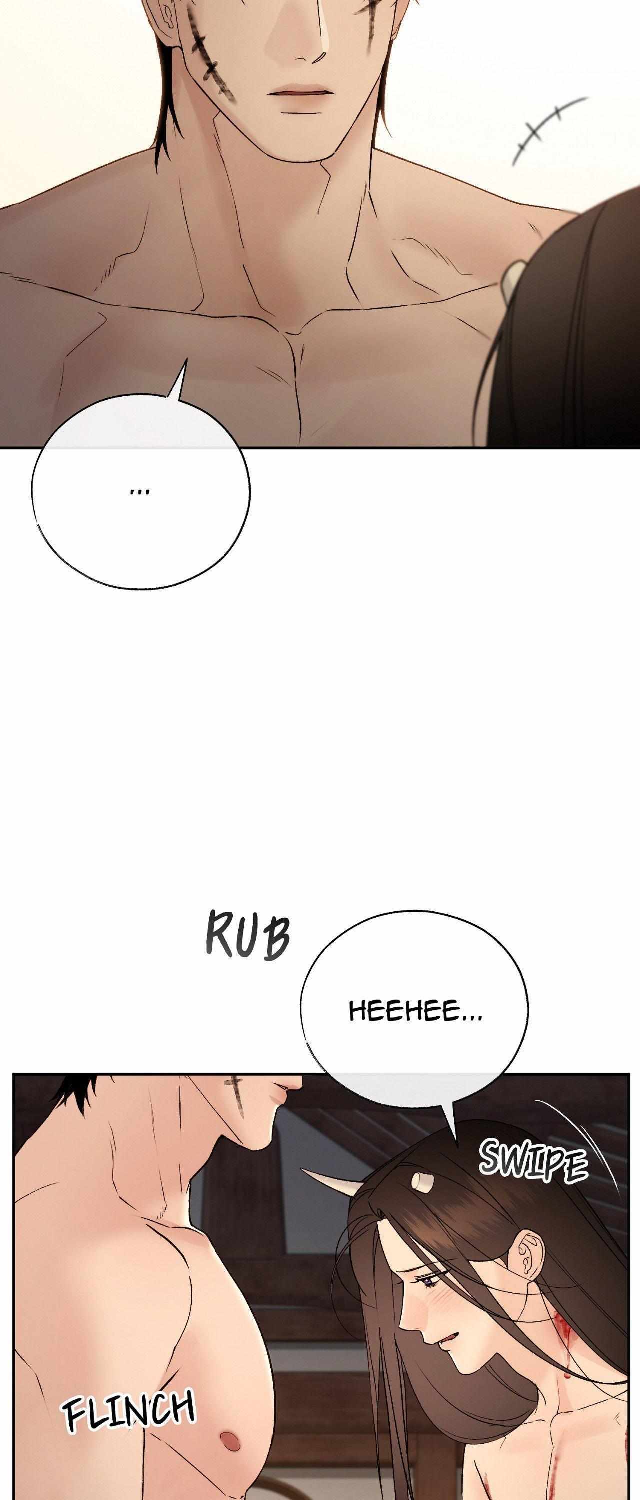 Toxin Chapter 73 page 22 - 