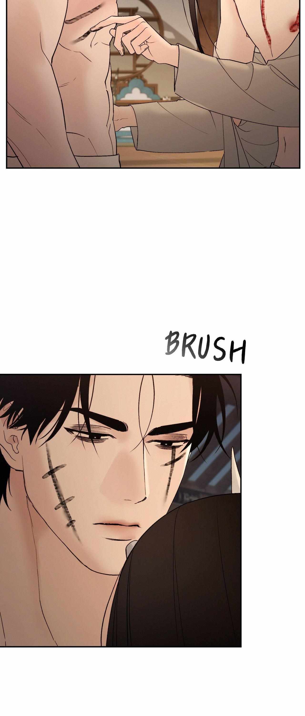 Toxin Chapter 73 page 23 - 