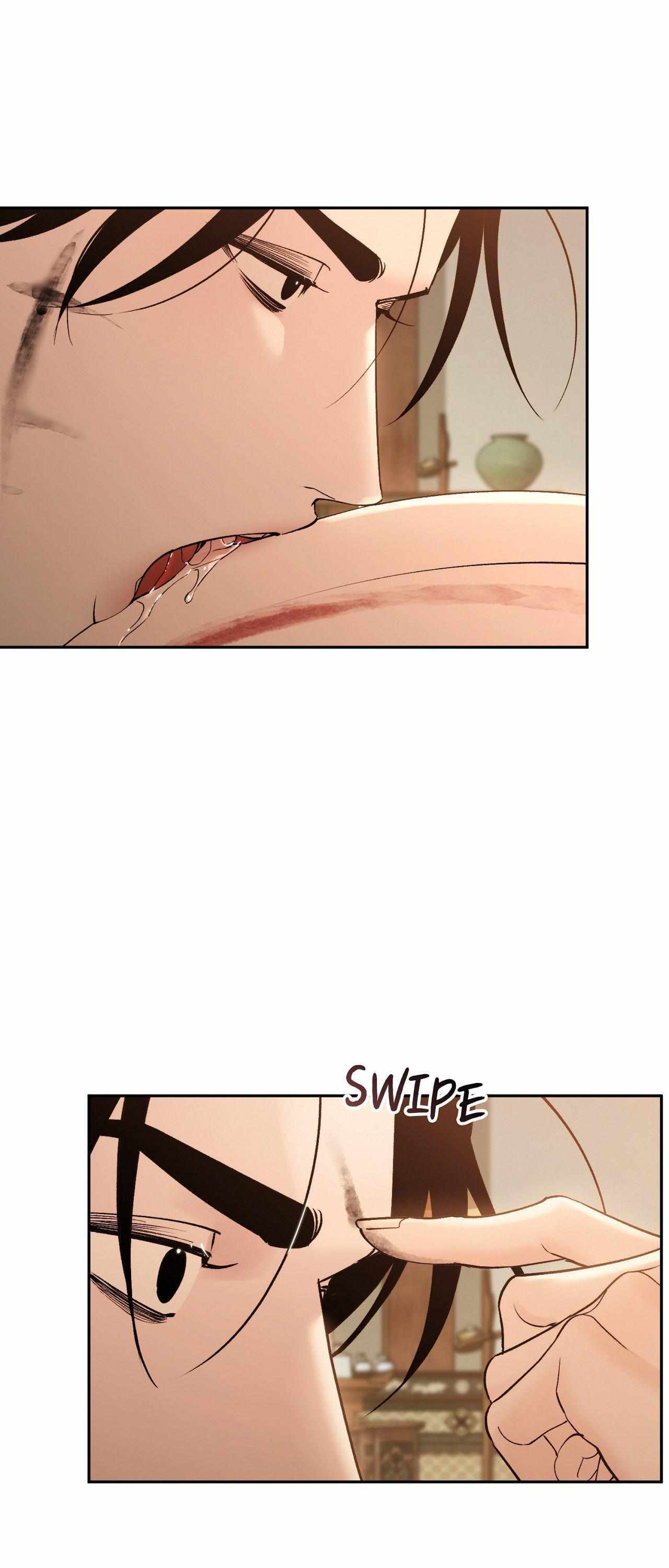 Toxin Chapter 73 page 26 - 