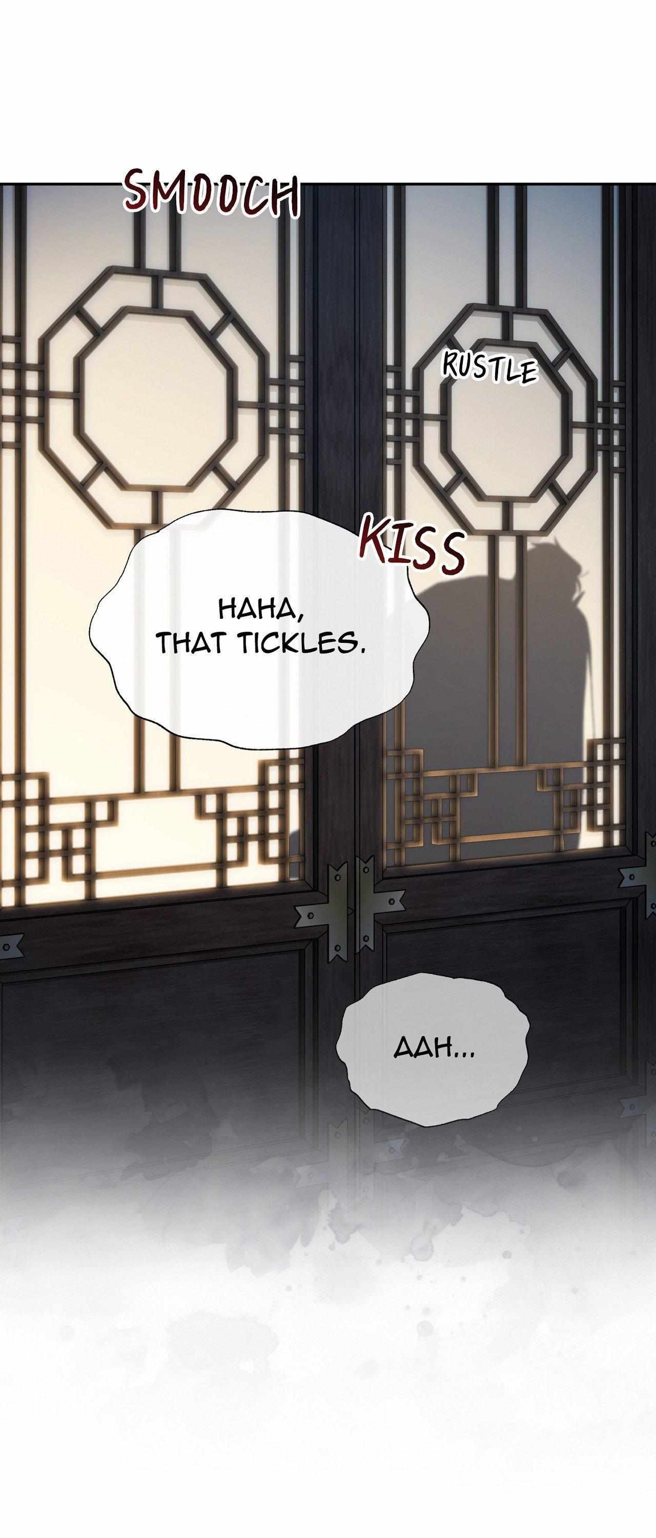 Toxin Chapter 73 page 29 - 