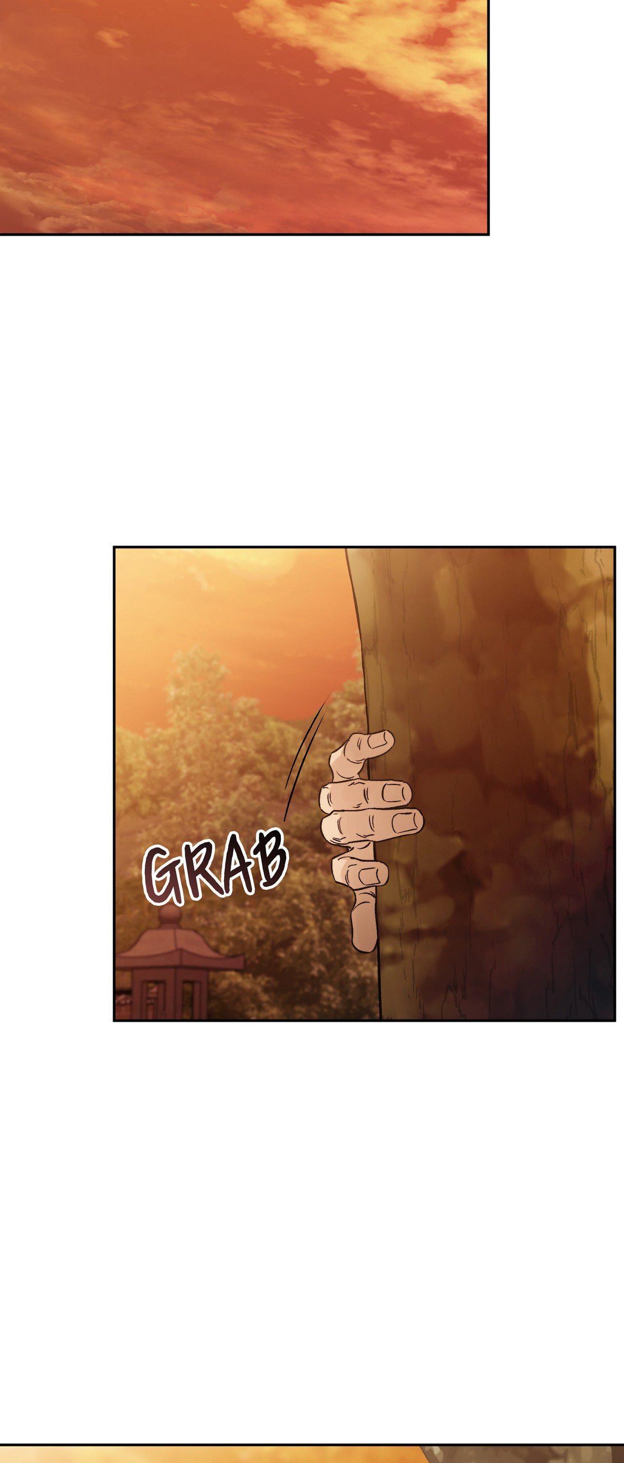 Toxin Chapter 73 page 31 - 