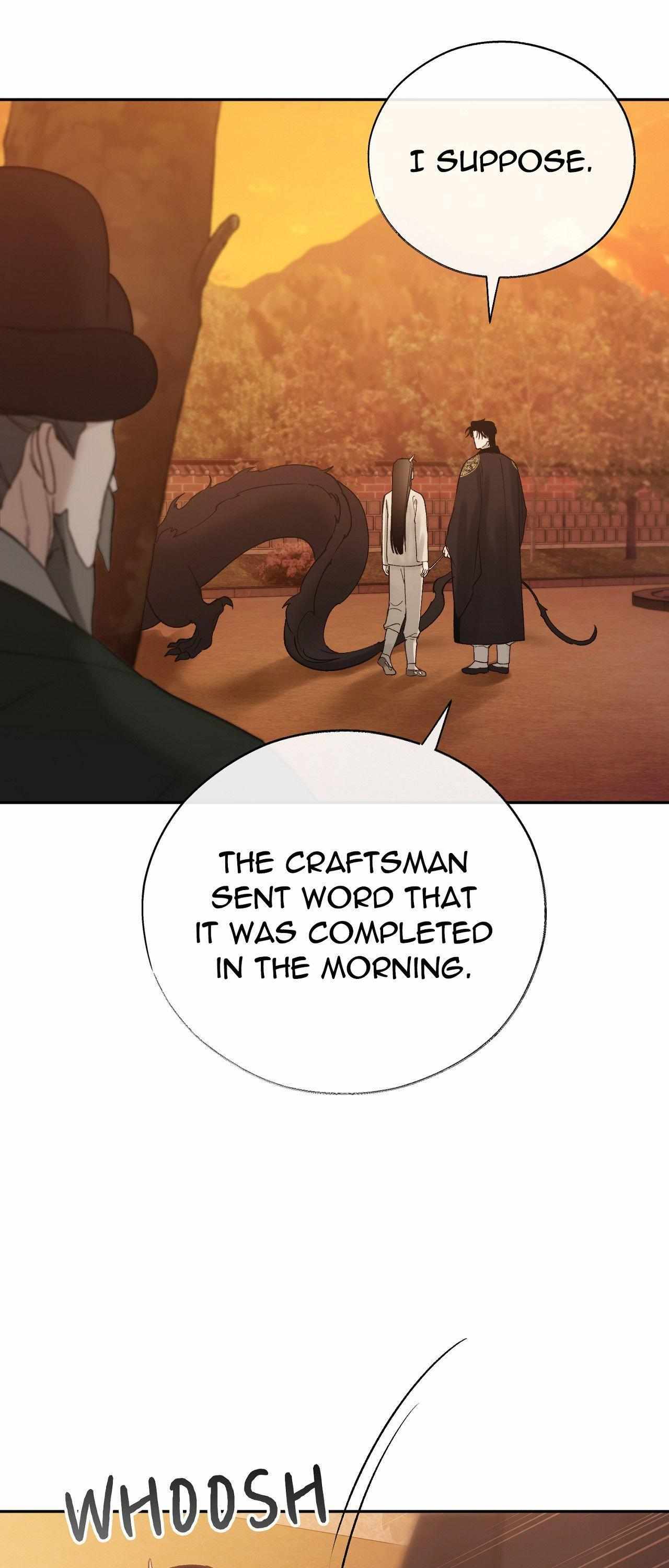 Toxin Chapter 73 page 33 - 