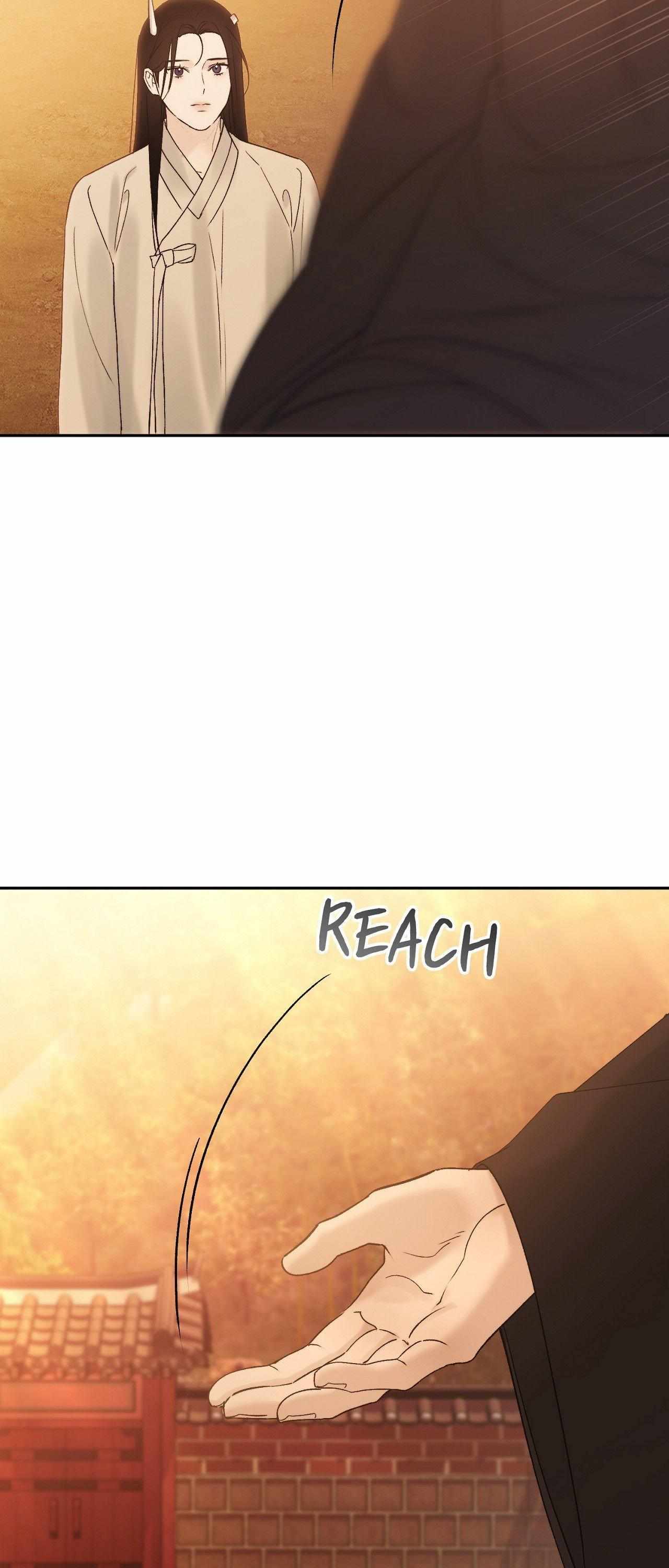 Toxin Chapter 73 page 34 - 
