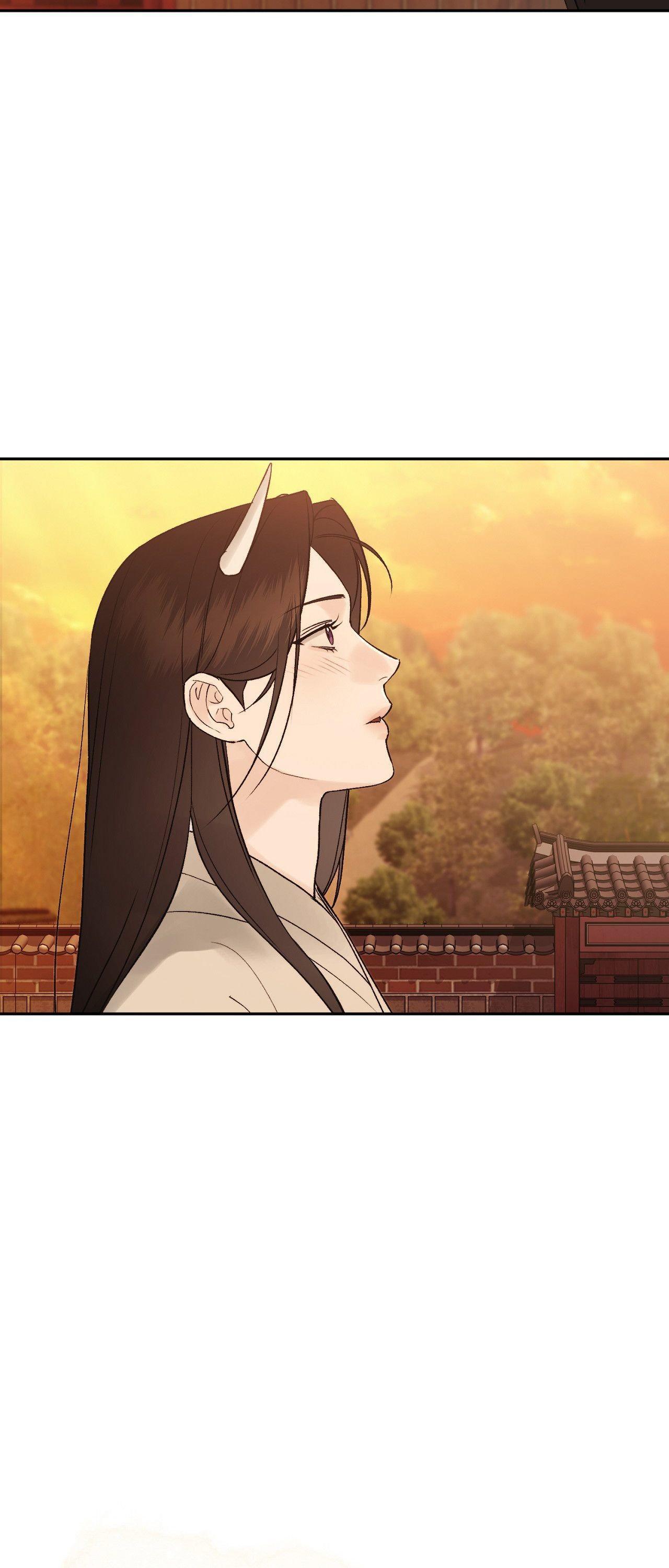Toxin Chapter 73 page 35 - 
